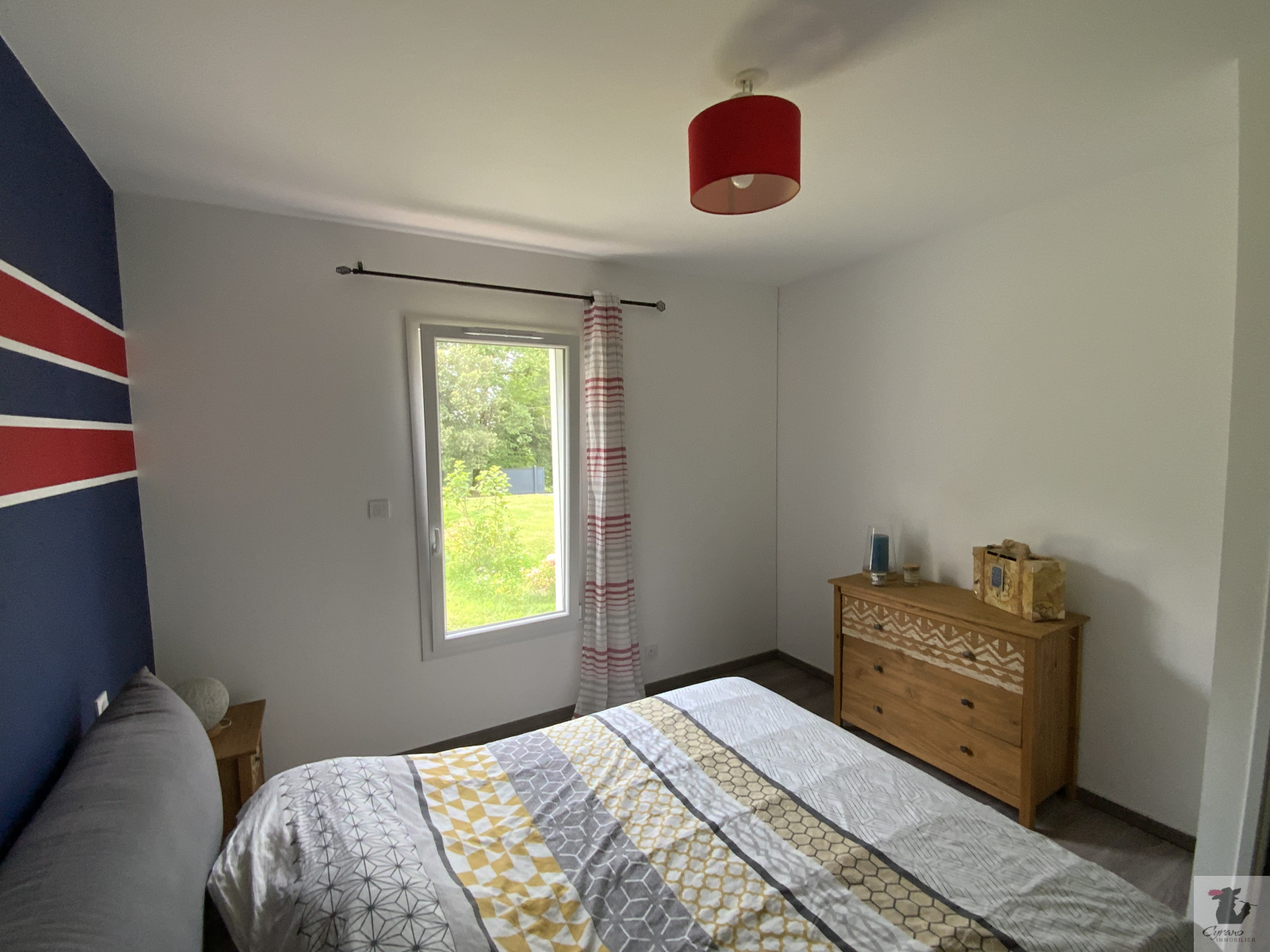 Image_15, Maison, Baneuil, ref :1648