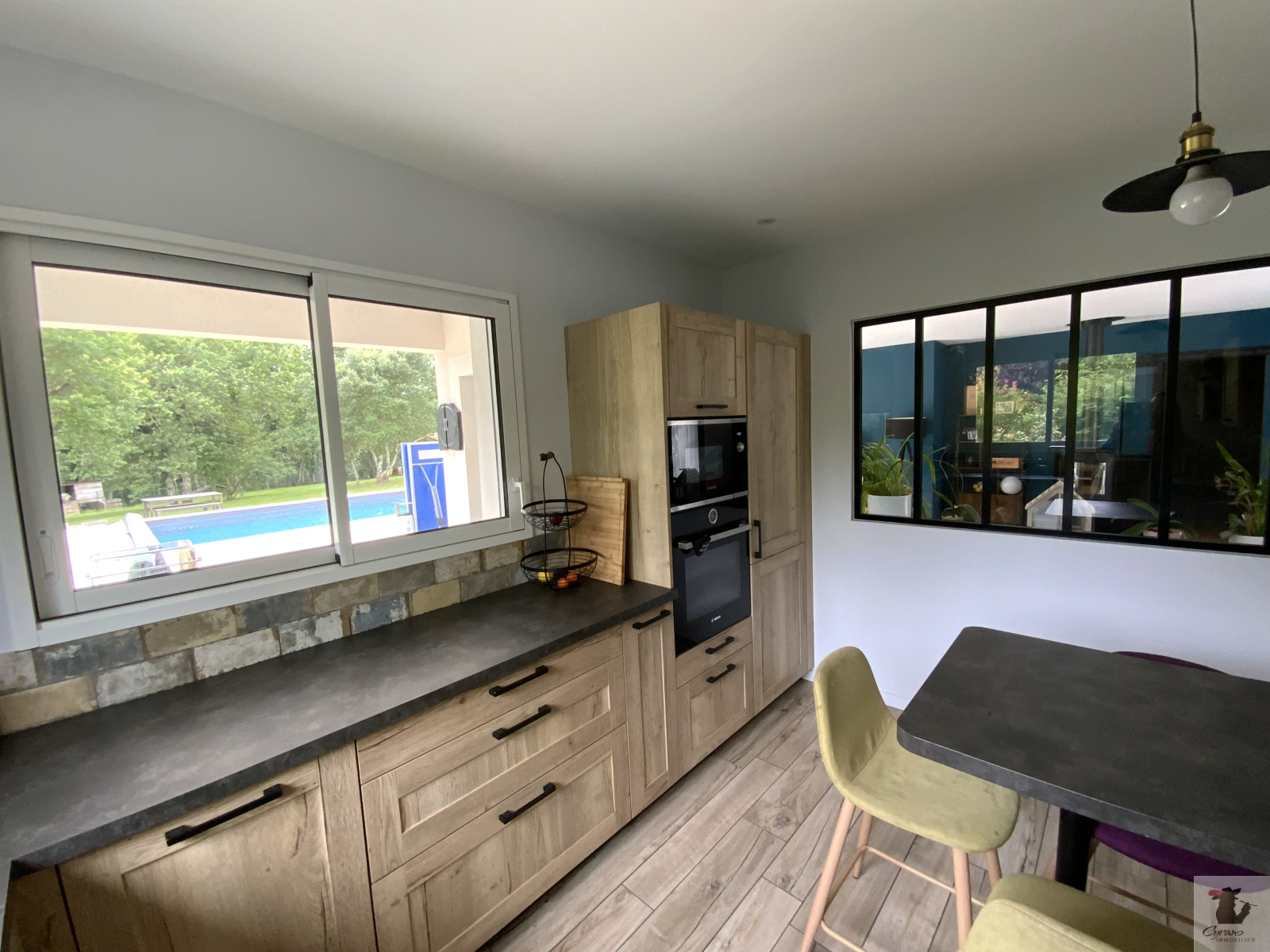 Image_10, Maison, Baneuil, ref :1648