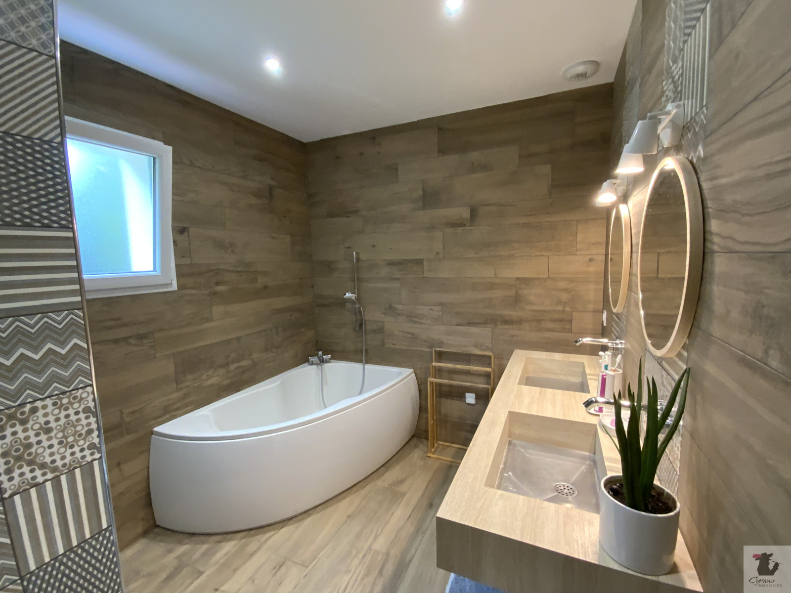 Image_17, Maison, Baneuil, ref :1648