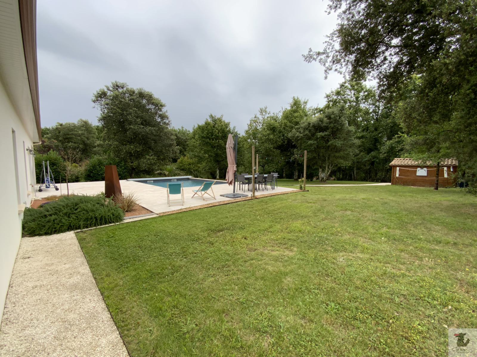 Image_22, Maison, Baneuil, ref :1648