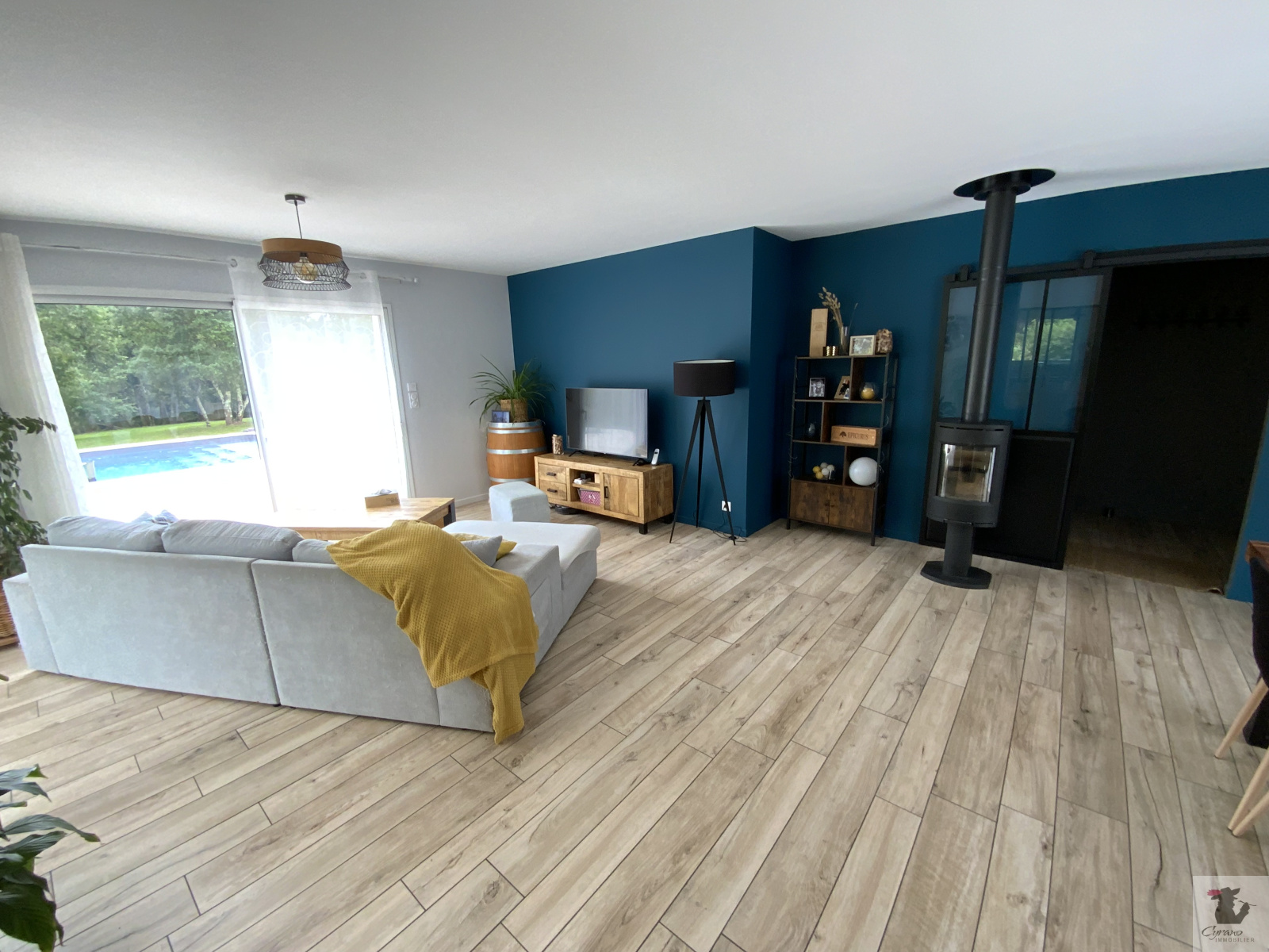 Image_7, Maison, Baneuil, ref :1648