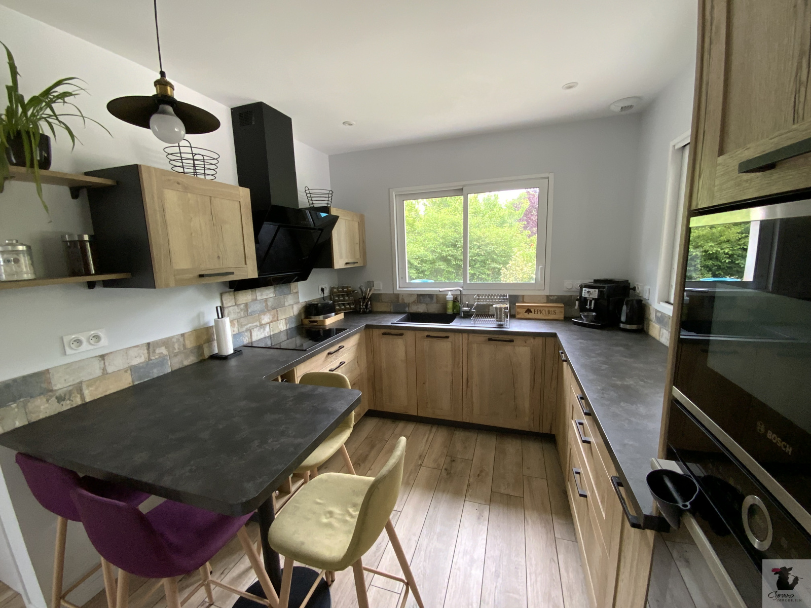 Image_11, Maison, Baneuil, ref :1648