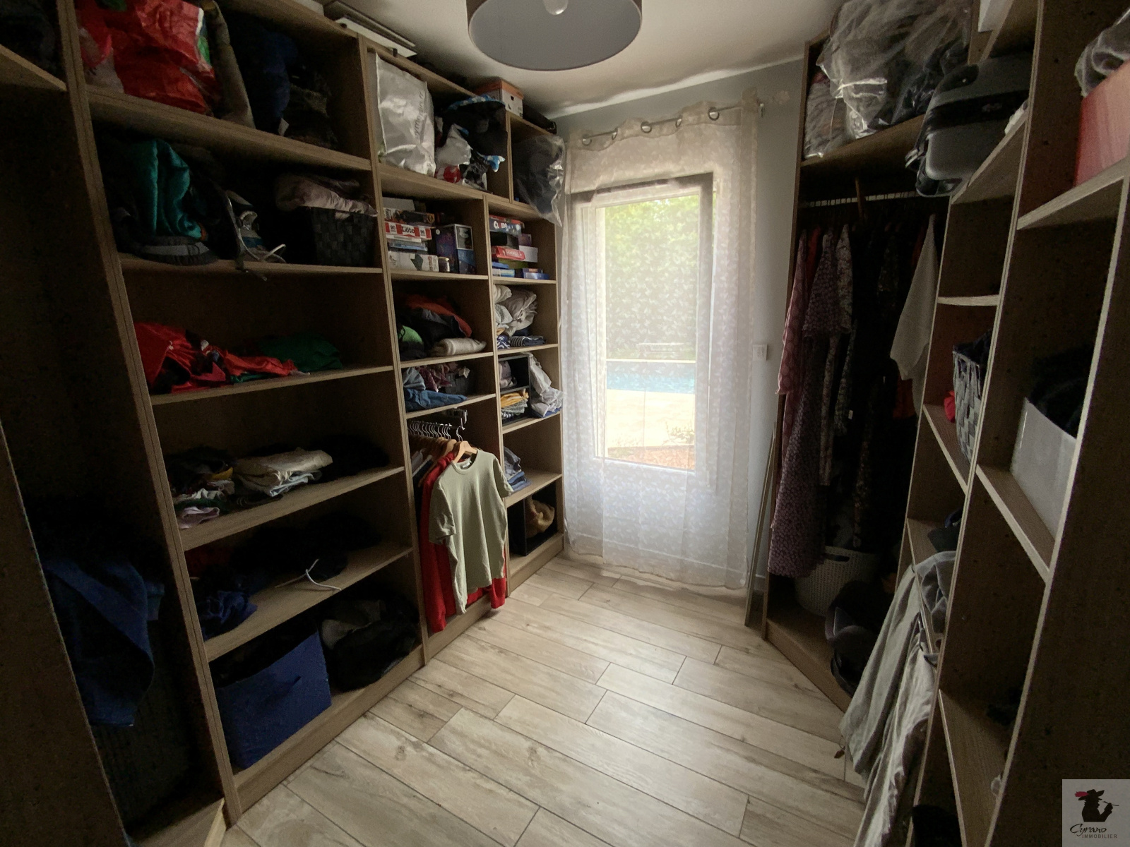 Image_16, Maison, Baneuil, ref :1648