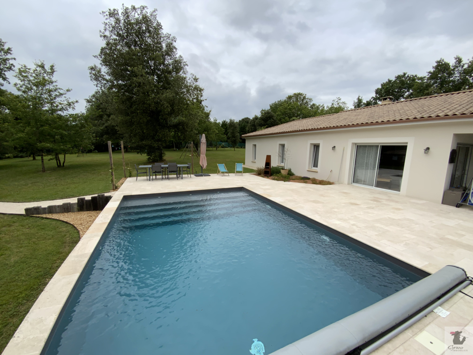 Image_3, Maison, Baneuil, ref :1648