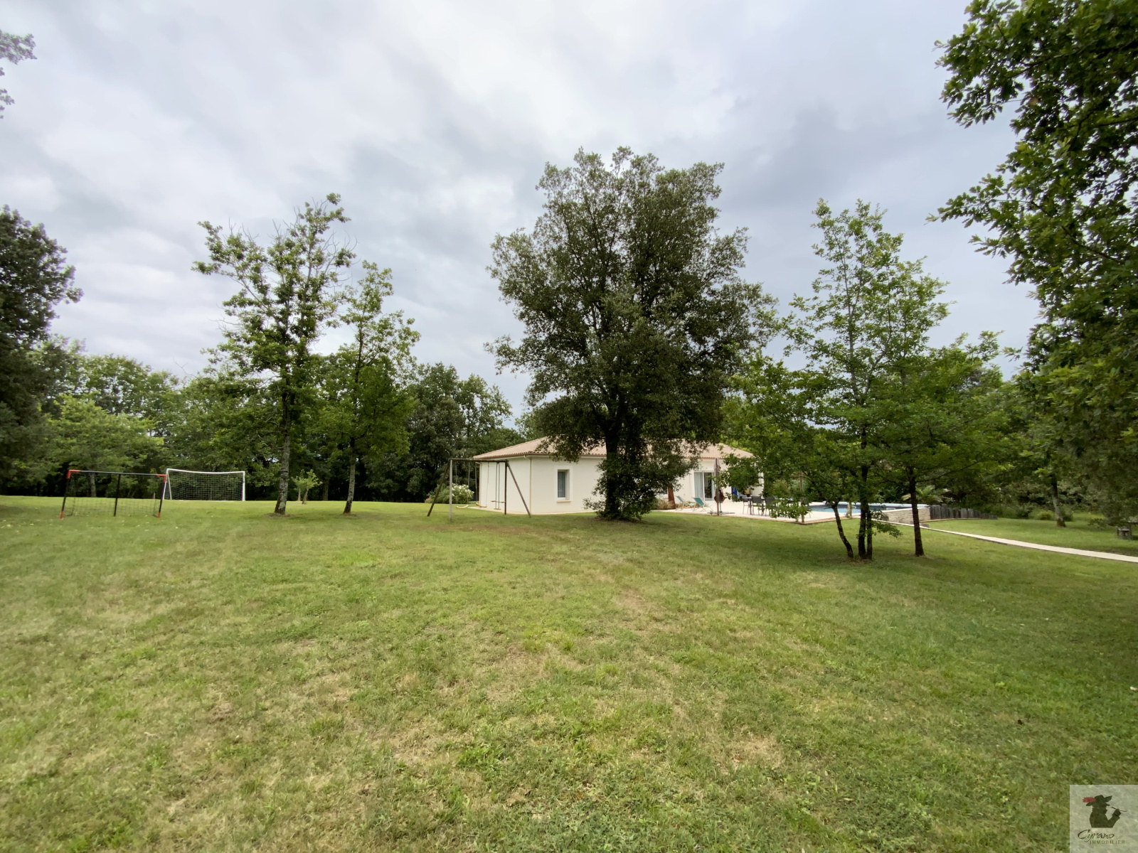 Image_26, Maison, Baneuil, ref :1648