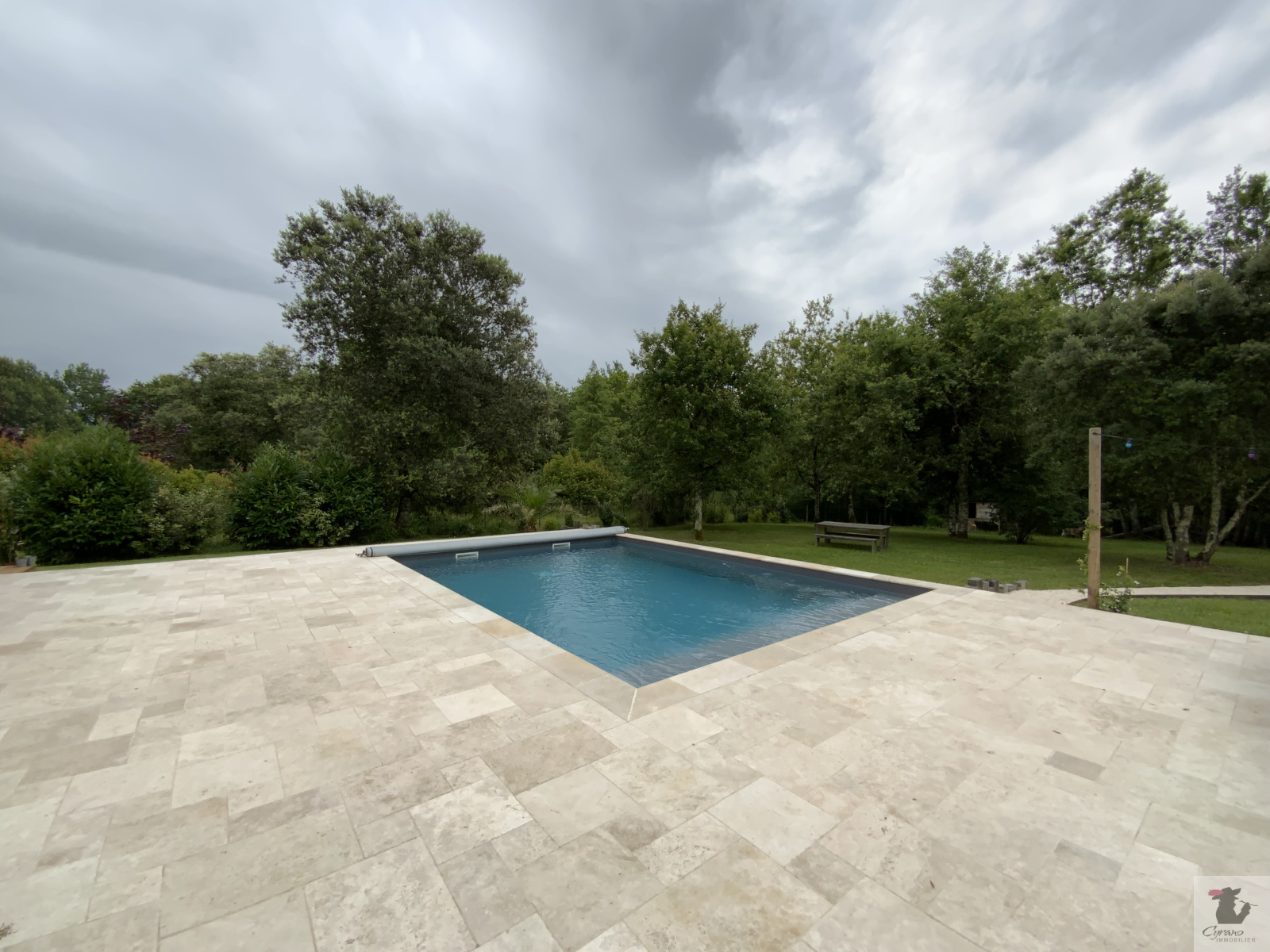 Image_28, Maison, Baneuil, ref :1648