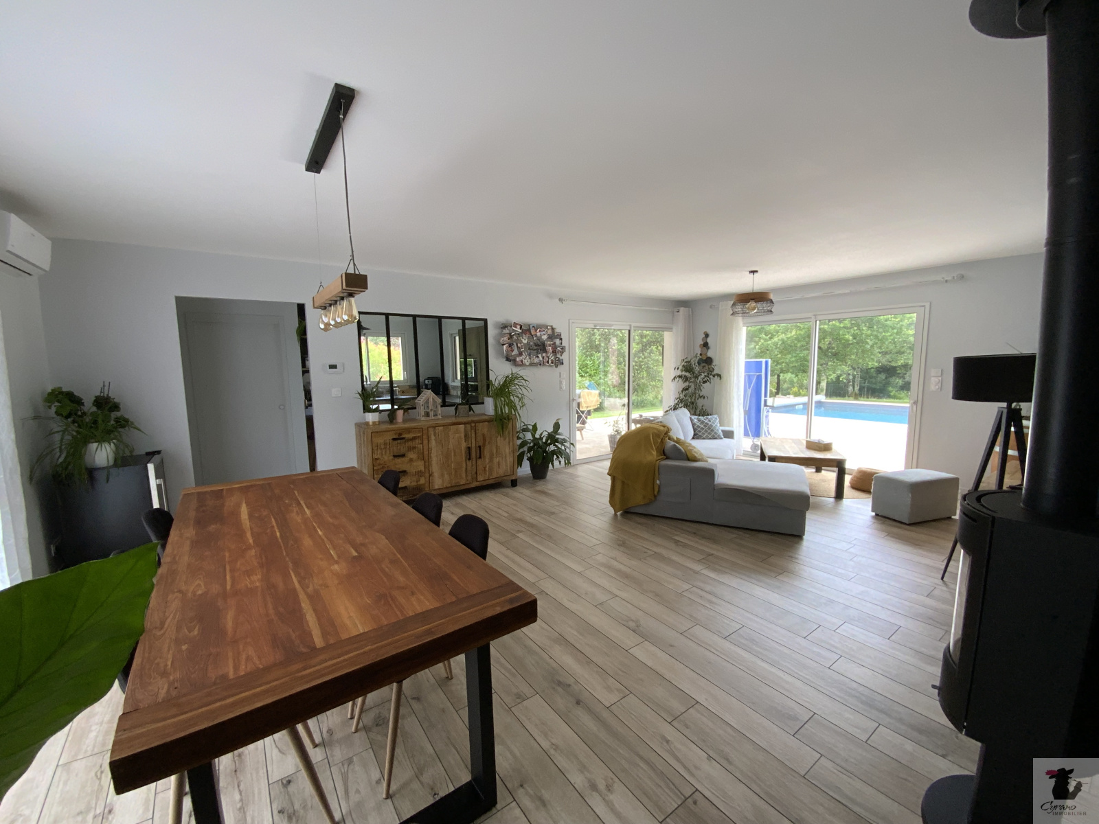 Image_8, Maison, Baneuil, ref :1648