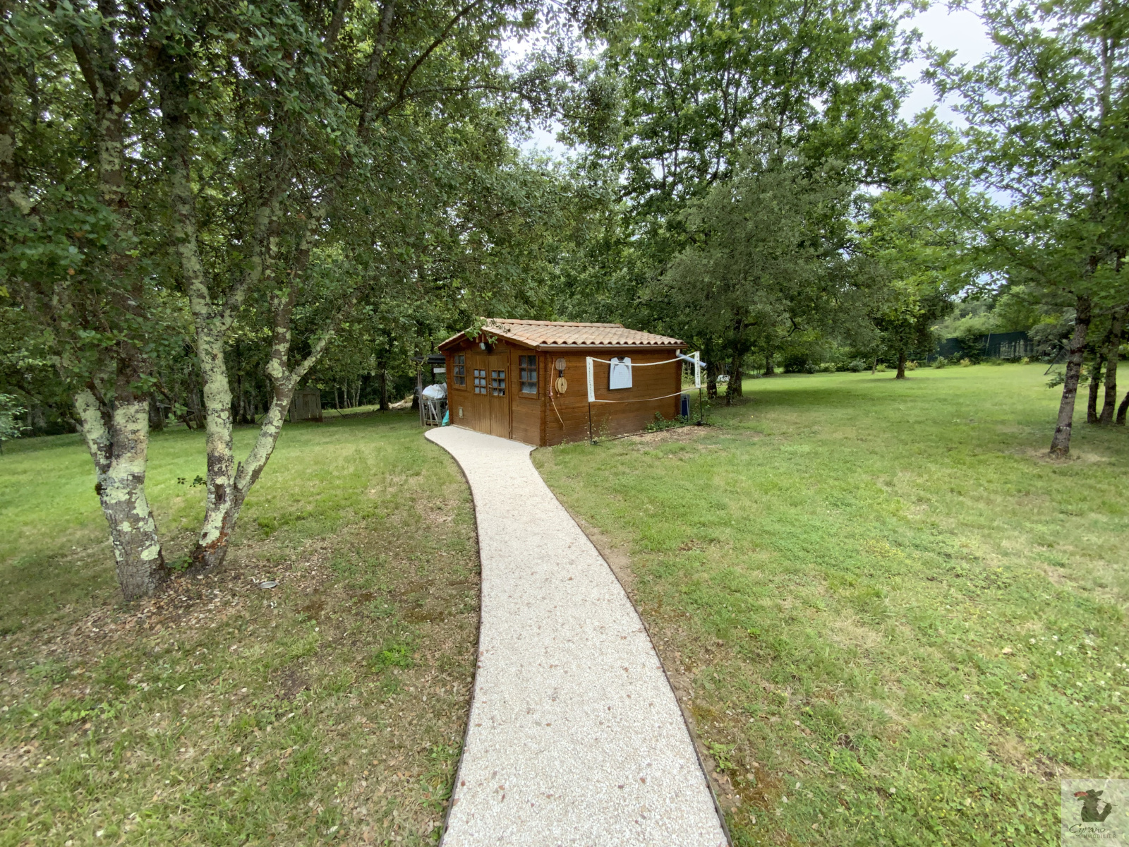 Image_21, Maison, Baneuil, ref :1648