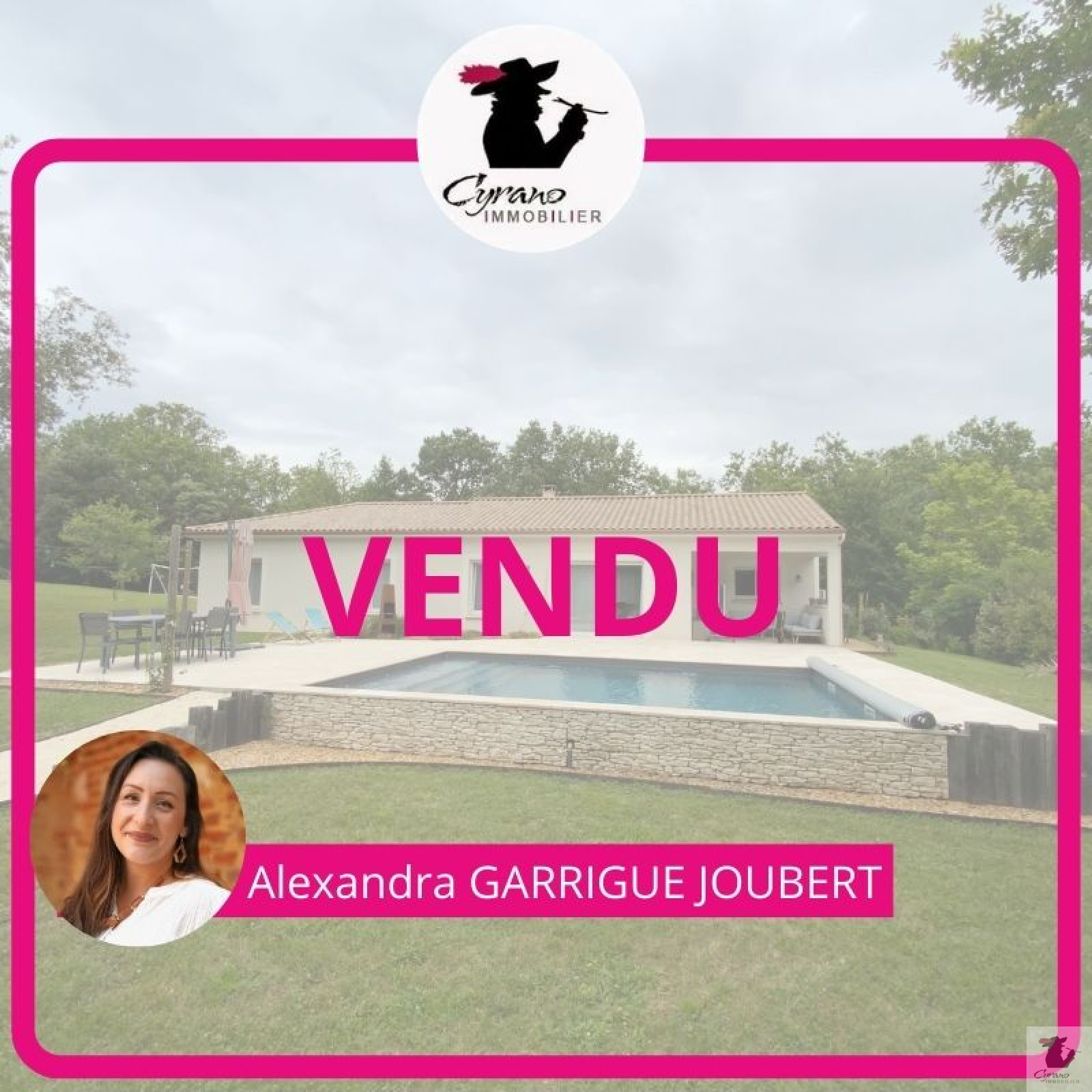 Image_1, Maison, Baneuil, ref :1648