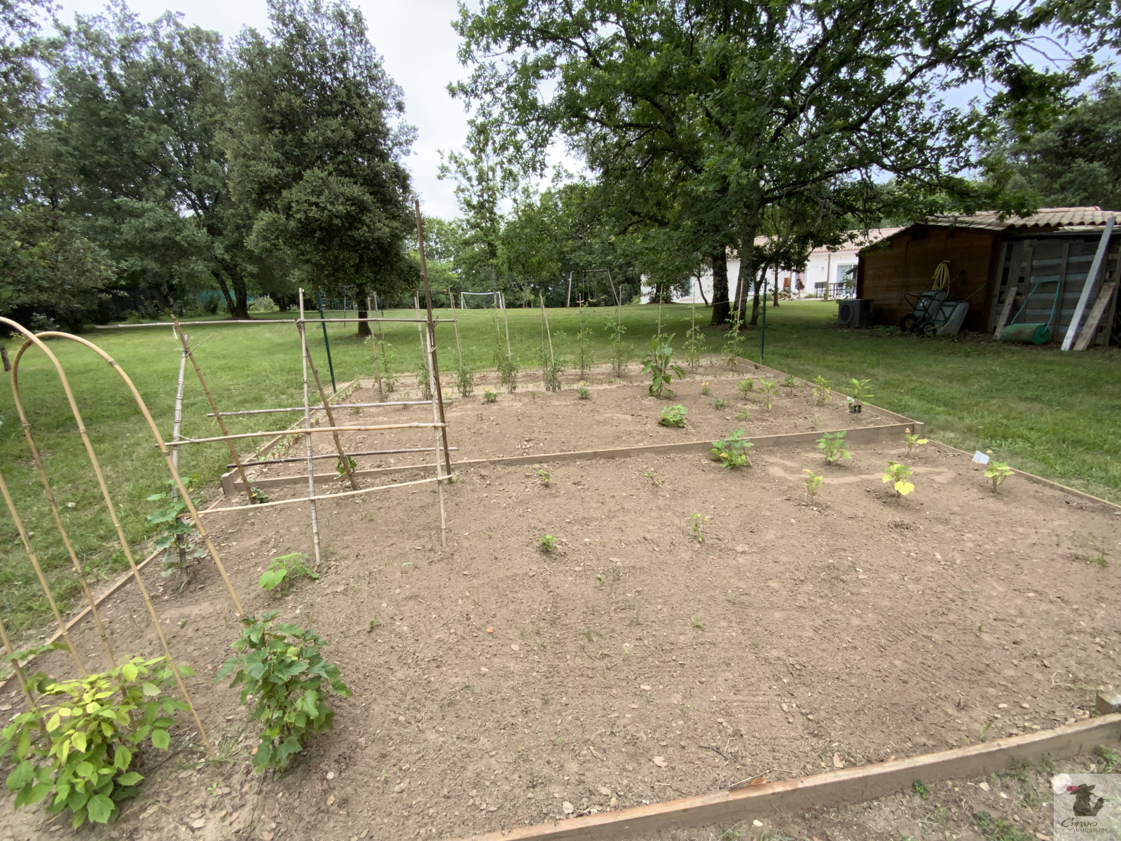 Image_23, Maison, Baneuil, ref :1648