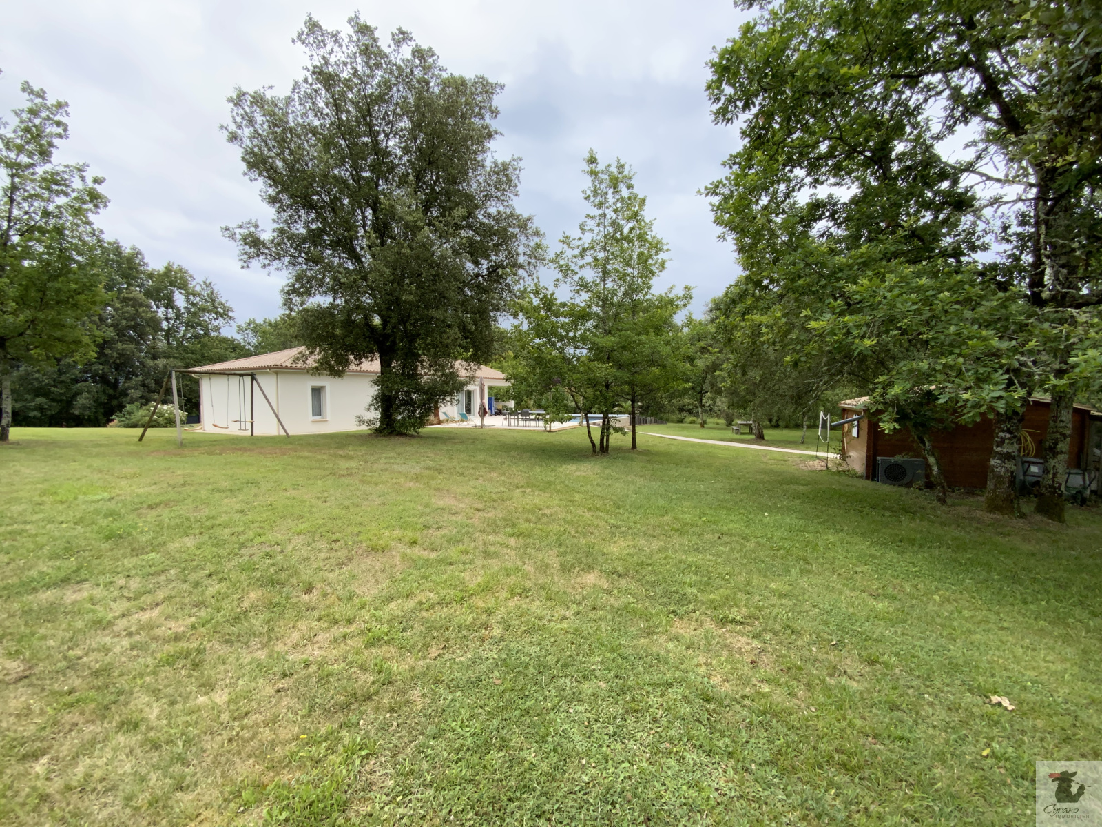 Image_20, Maison, Baneuil, ref :1648