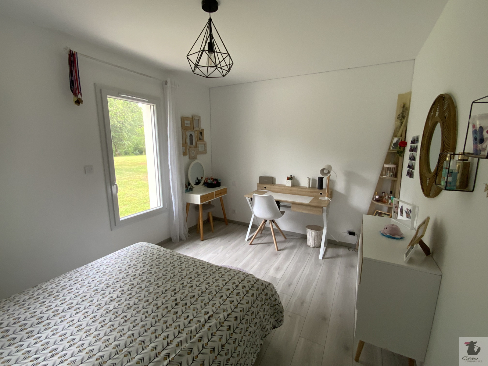 Image_13, Maison, Baneuil, ref :1648