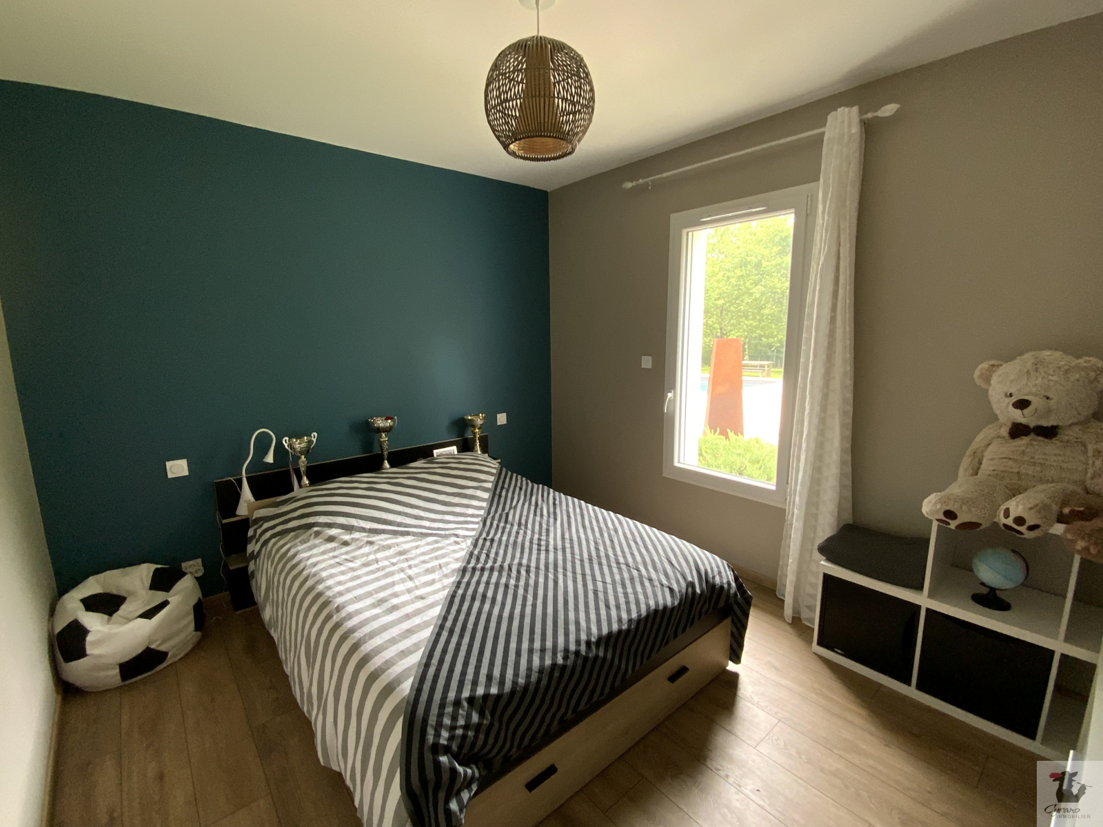 Image_14, Maison, Baneuil, ref :1648