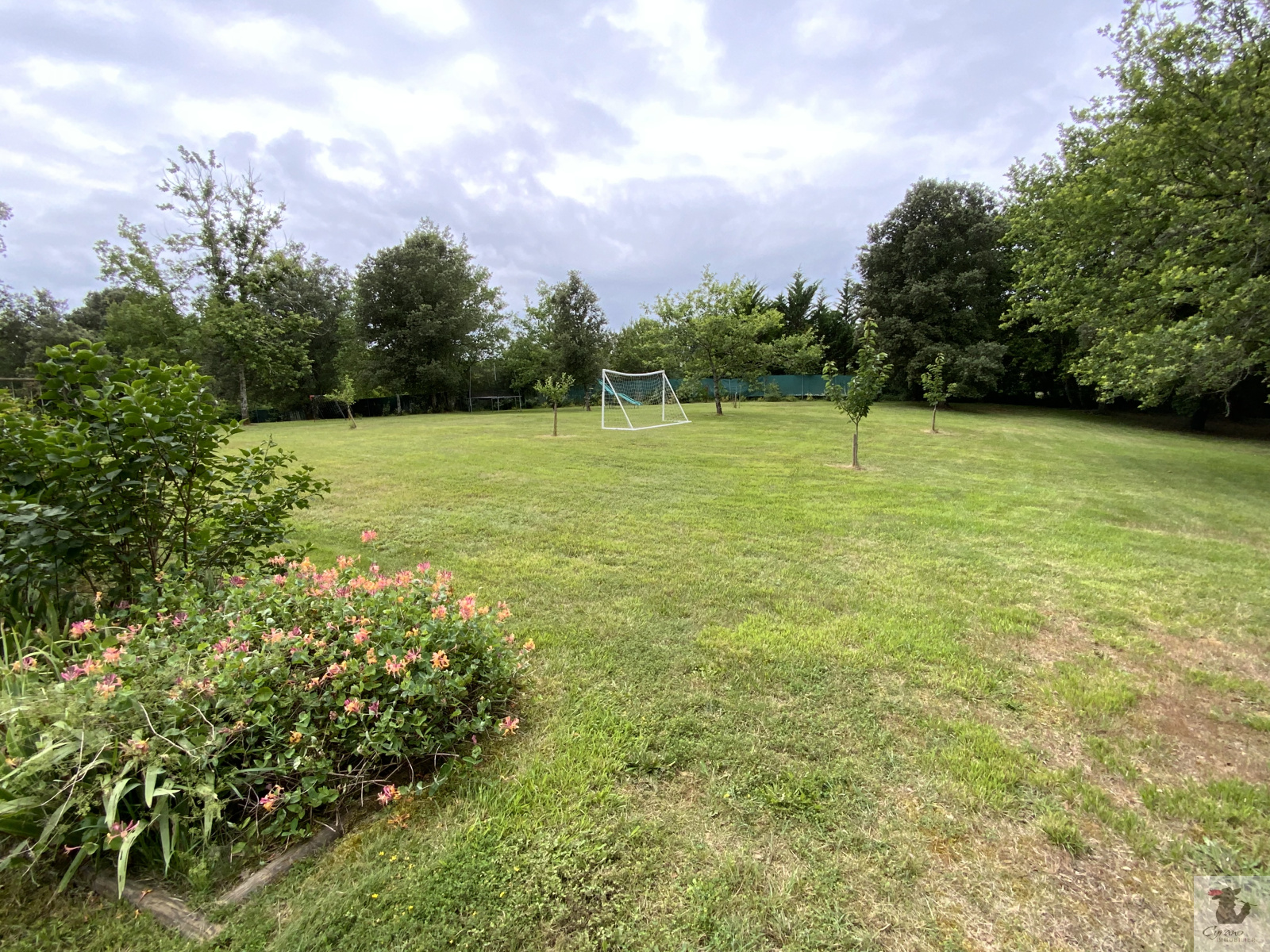 Image_27, Maison, Baneuil, ref :1648