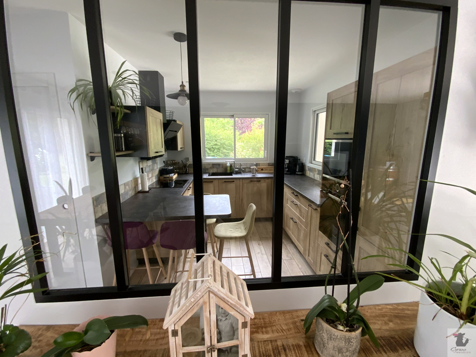 Image_9, Maison, Baneuil, ref :1648