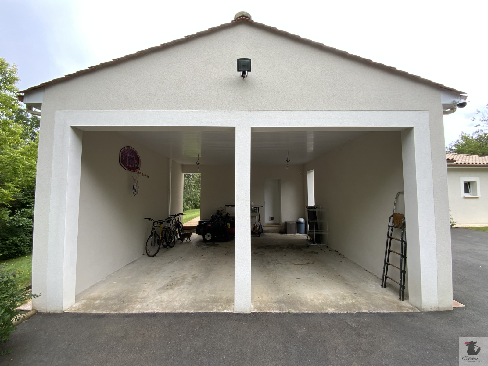 Image_19, Maison, Baneuil, ref :1648