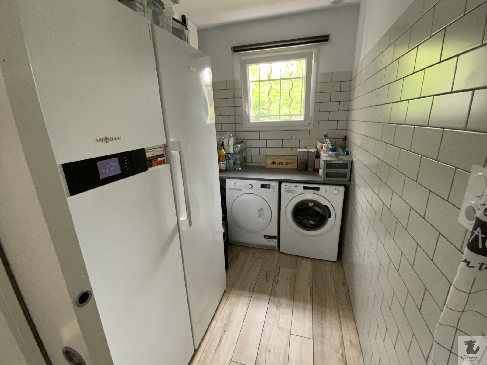 Image_12, Maison, Baneuil, ref :1648