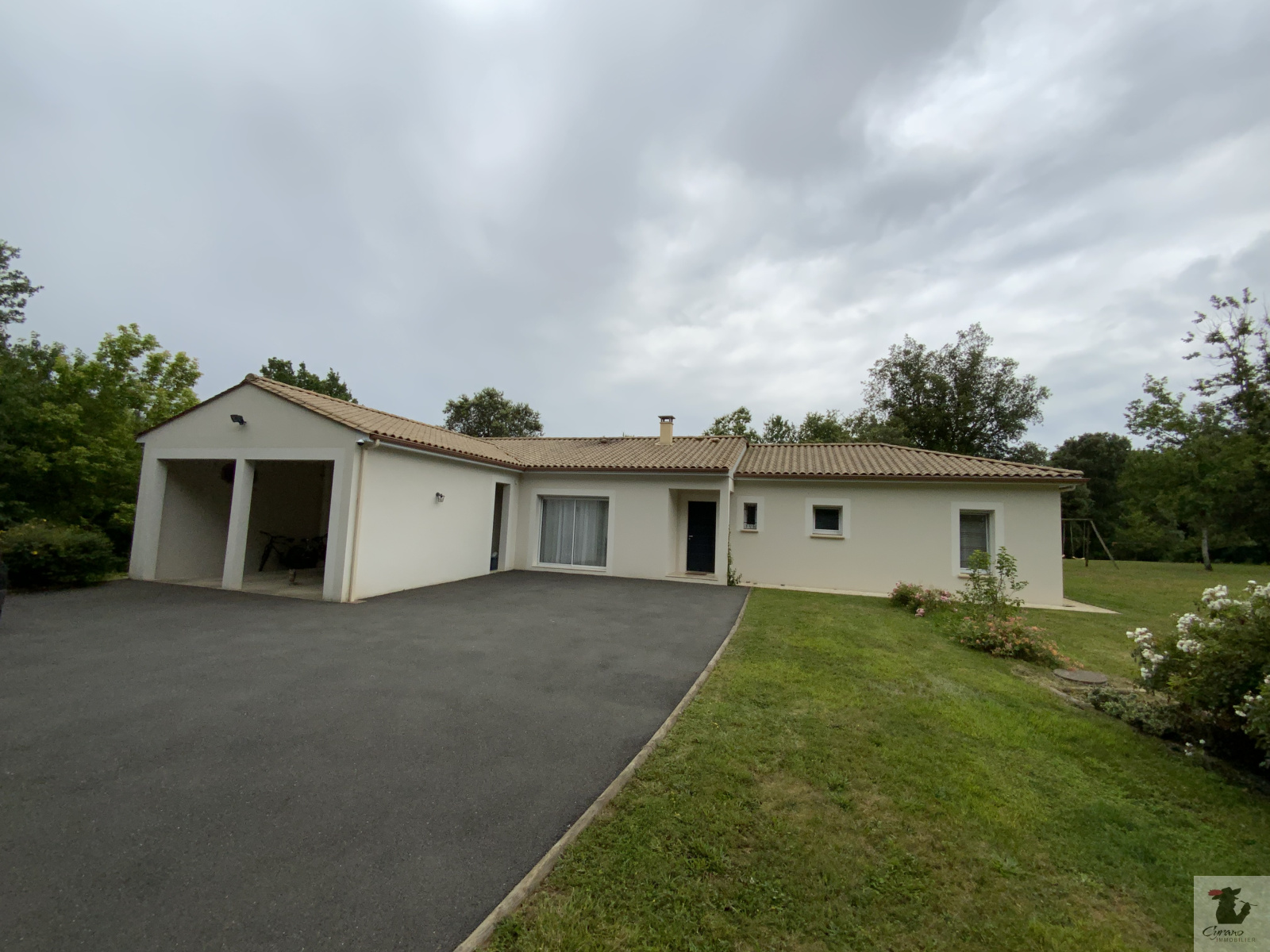 Image_18, Maison, Baneuil, ref :1648