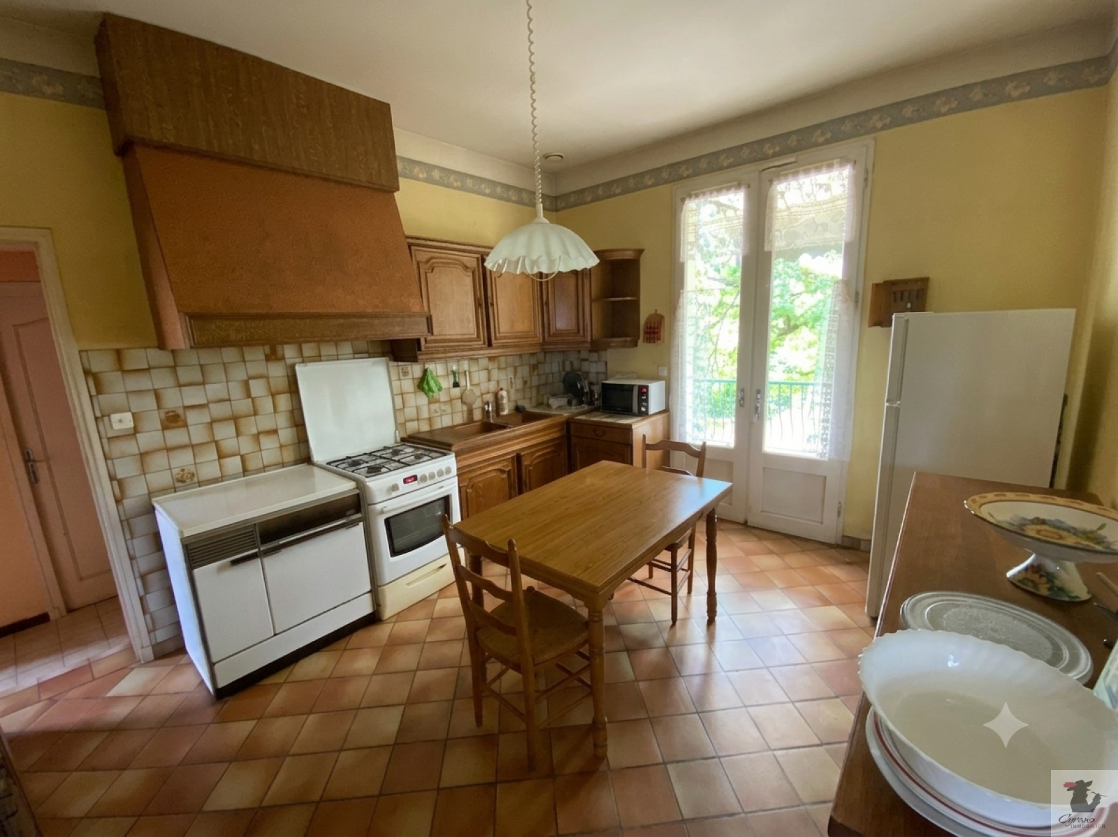 Image_5, Maison, Bergerac, ref :2015