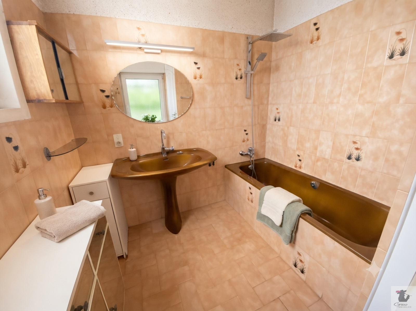 Image_7, Maison, Bergerac, ref :2015