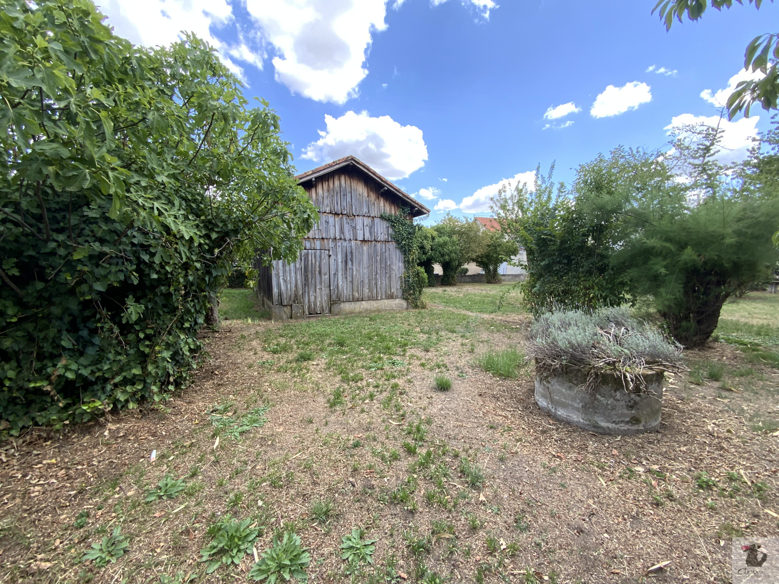 Image_8, Maison, Bergerac, ref :2015