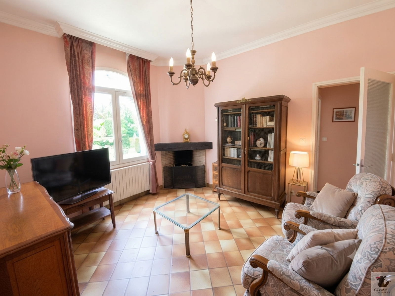 Image_4, Maison, Bergerac, ref :2015