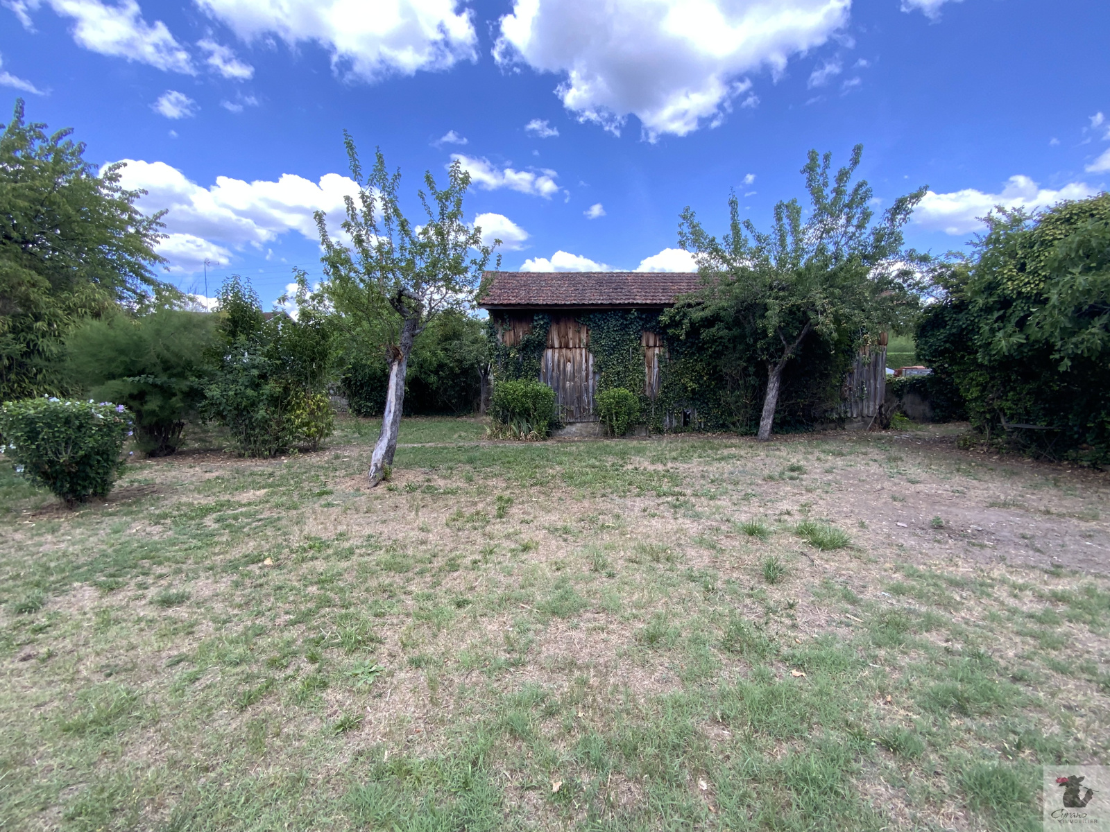 Image_9, Maison, Bergerac, ref :2015