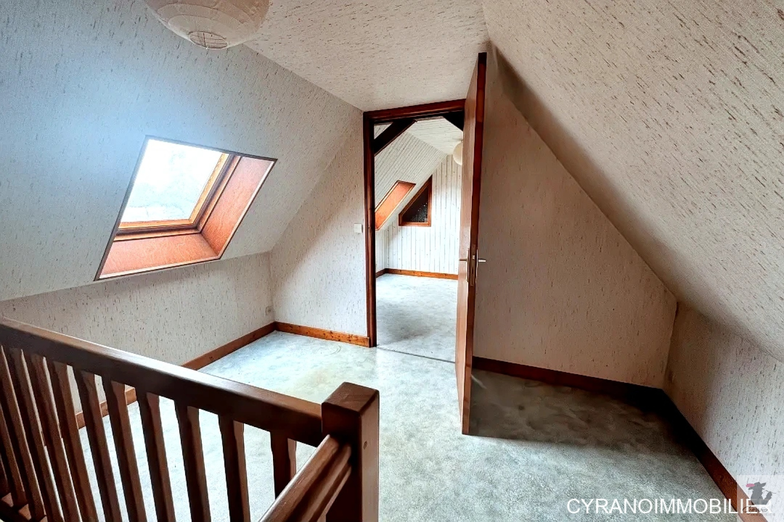 Image_7, Maison, Bergerac, ref :1858