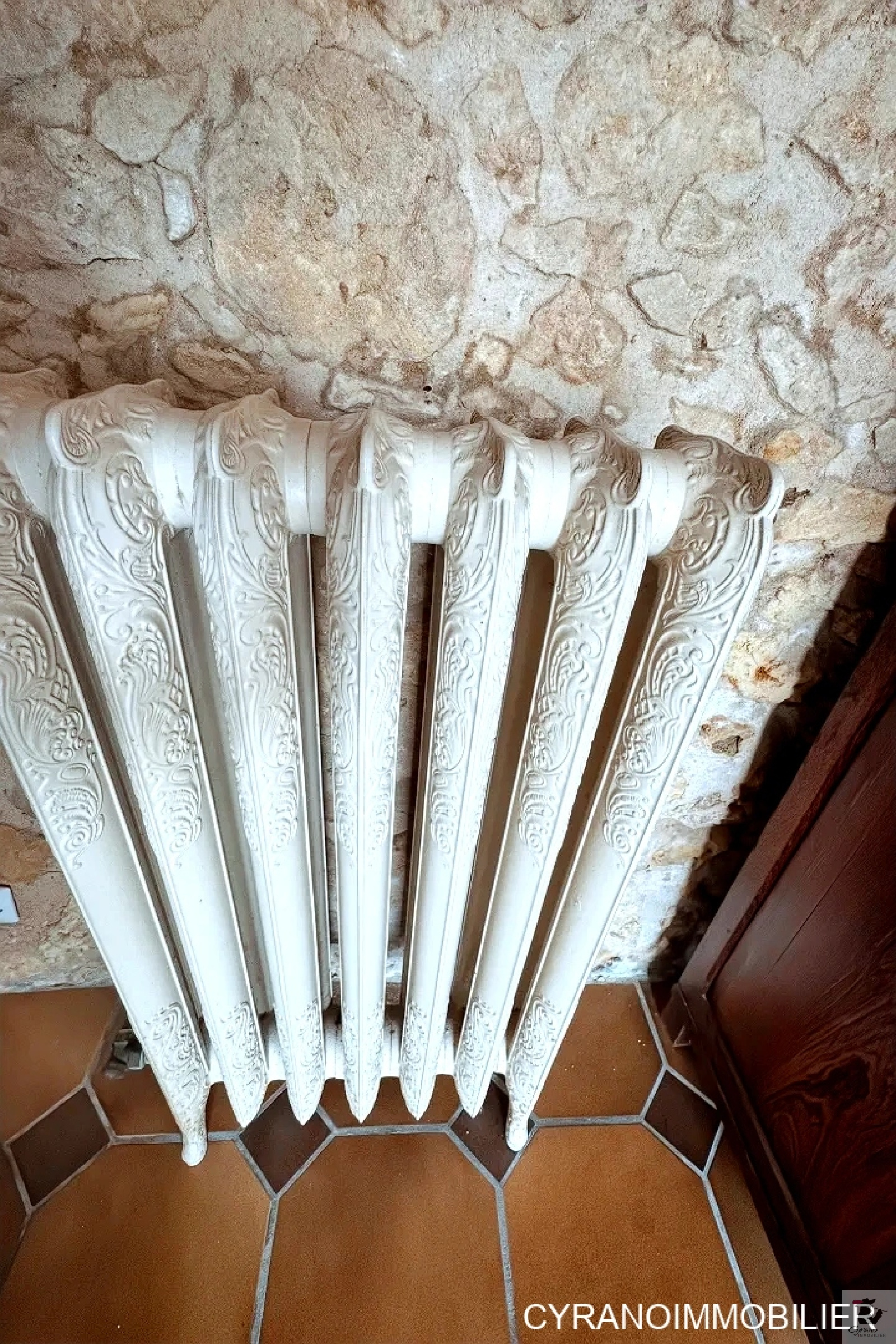 Image_8, Maison, Bergerac, ref :1858