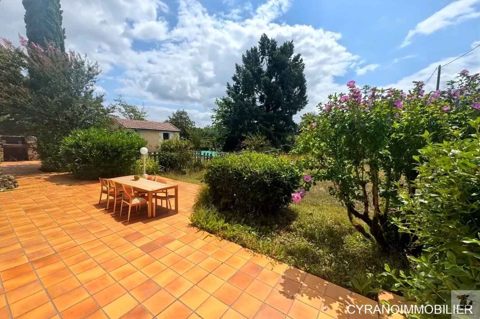 Image_13, Maison, Bergerac, ref :1858