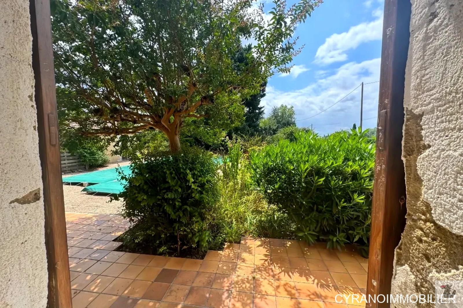 Image_6, Maison, Bergerac, ref :1858