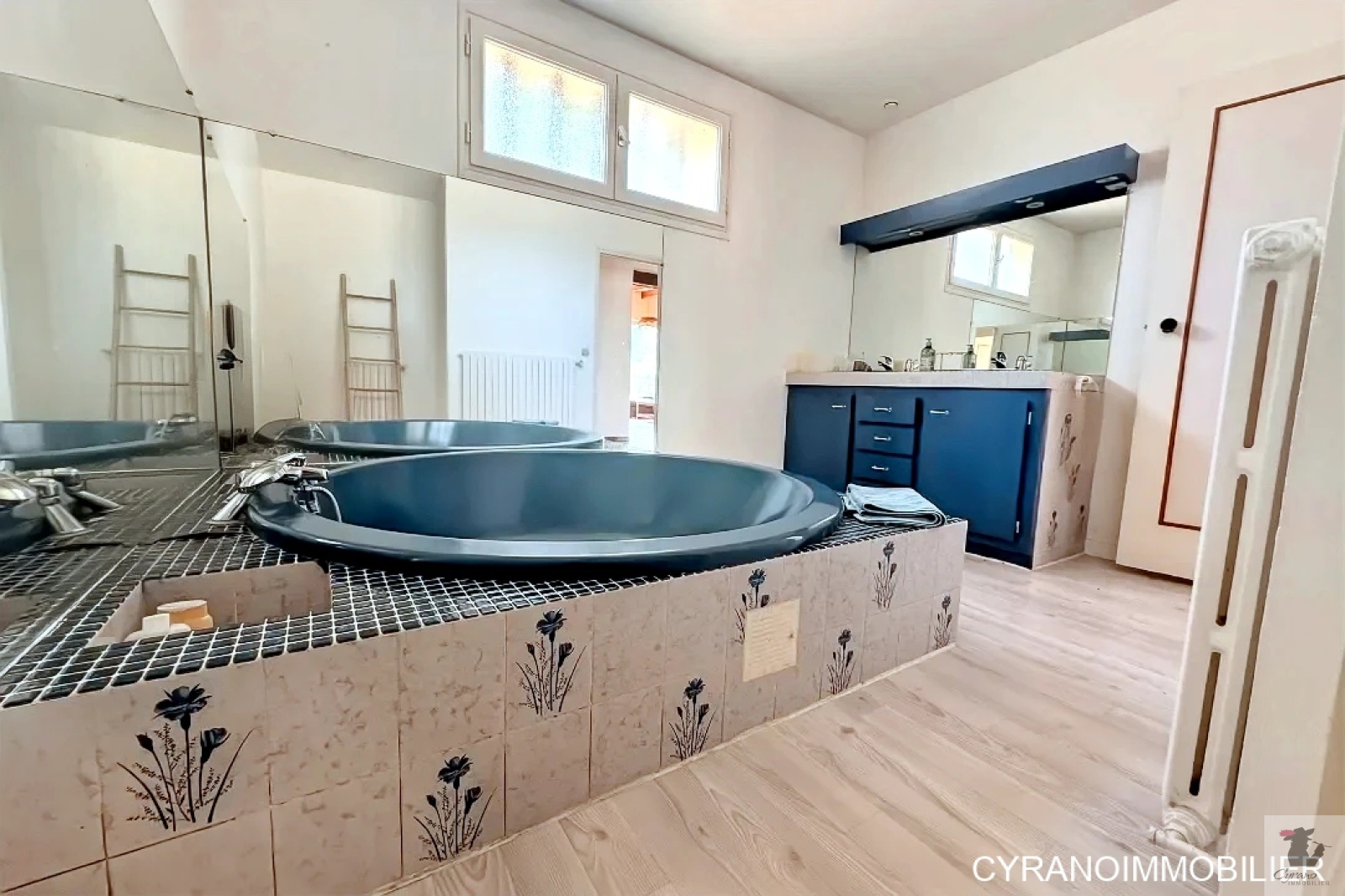 Image_12, Maison, Bergerac, ref :1858