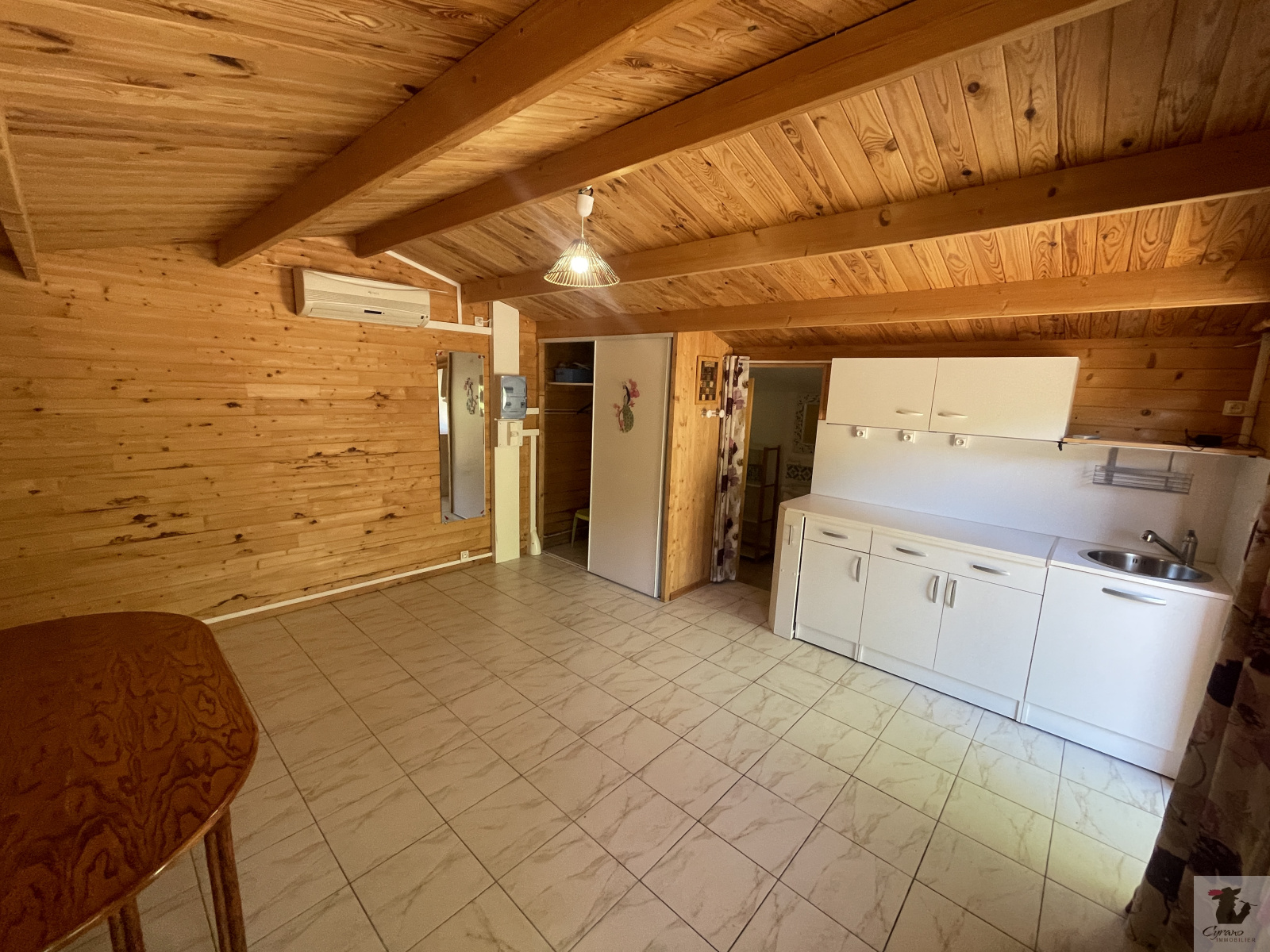 Image_14, Maison, Issac, ref :2022