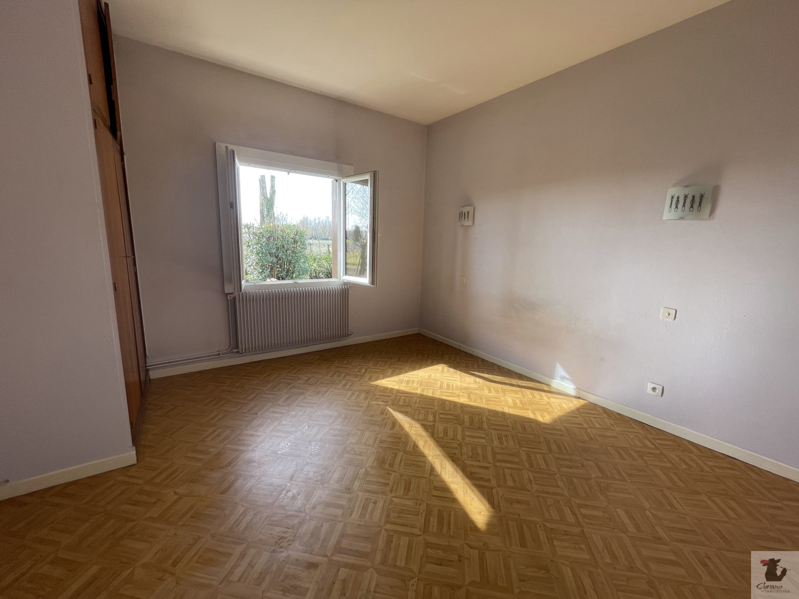 Image_7, Maison, Port ste foy ponchapt, ref :1396