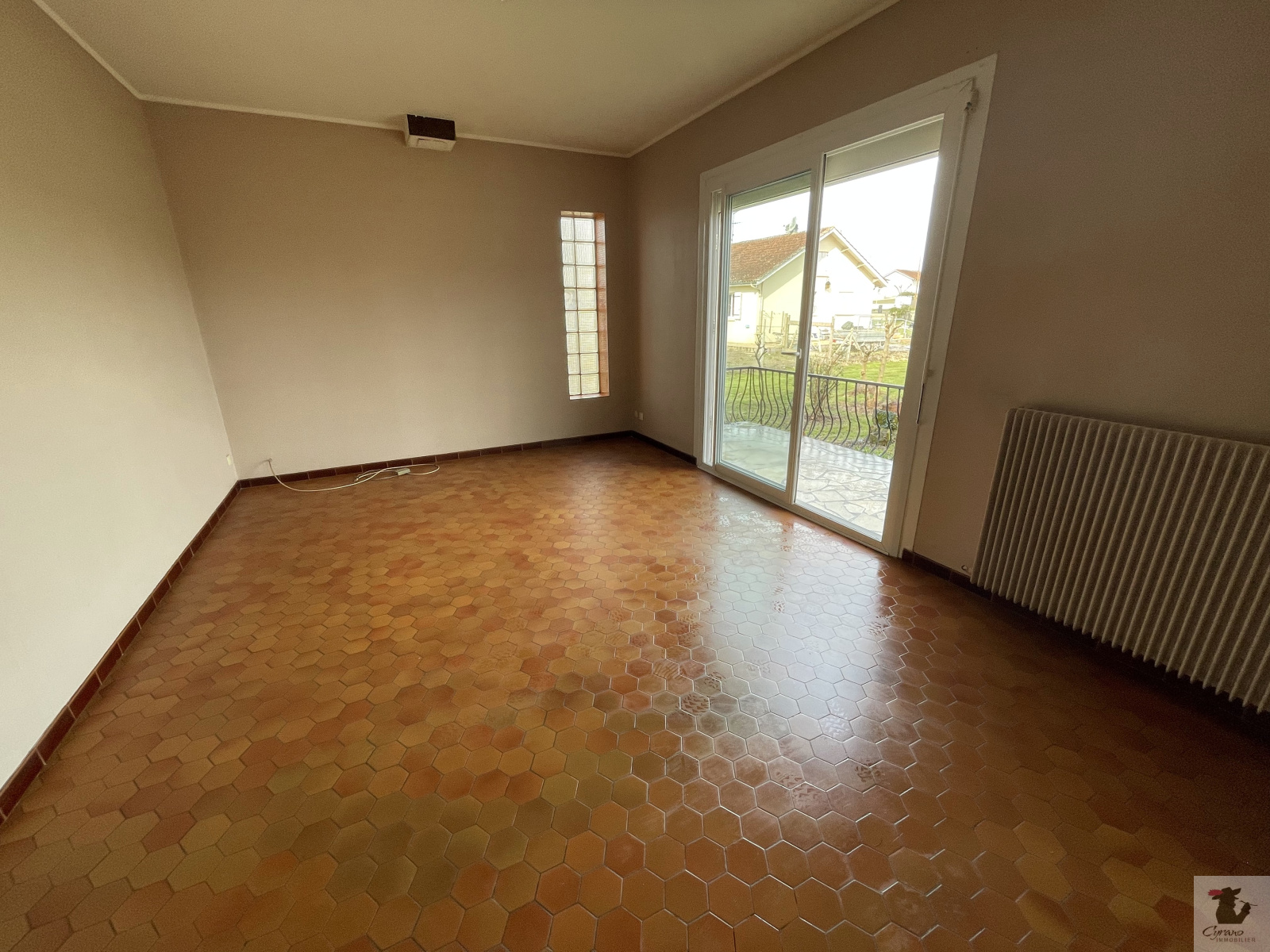 Image_5, Maison, Port ste foy ponchapt, ref :1396