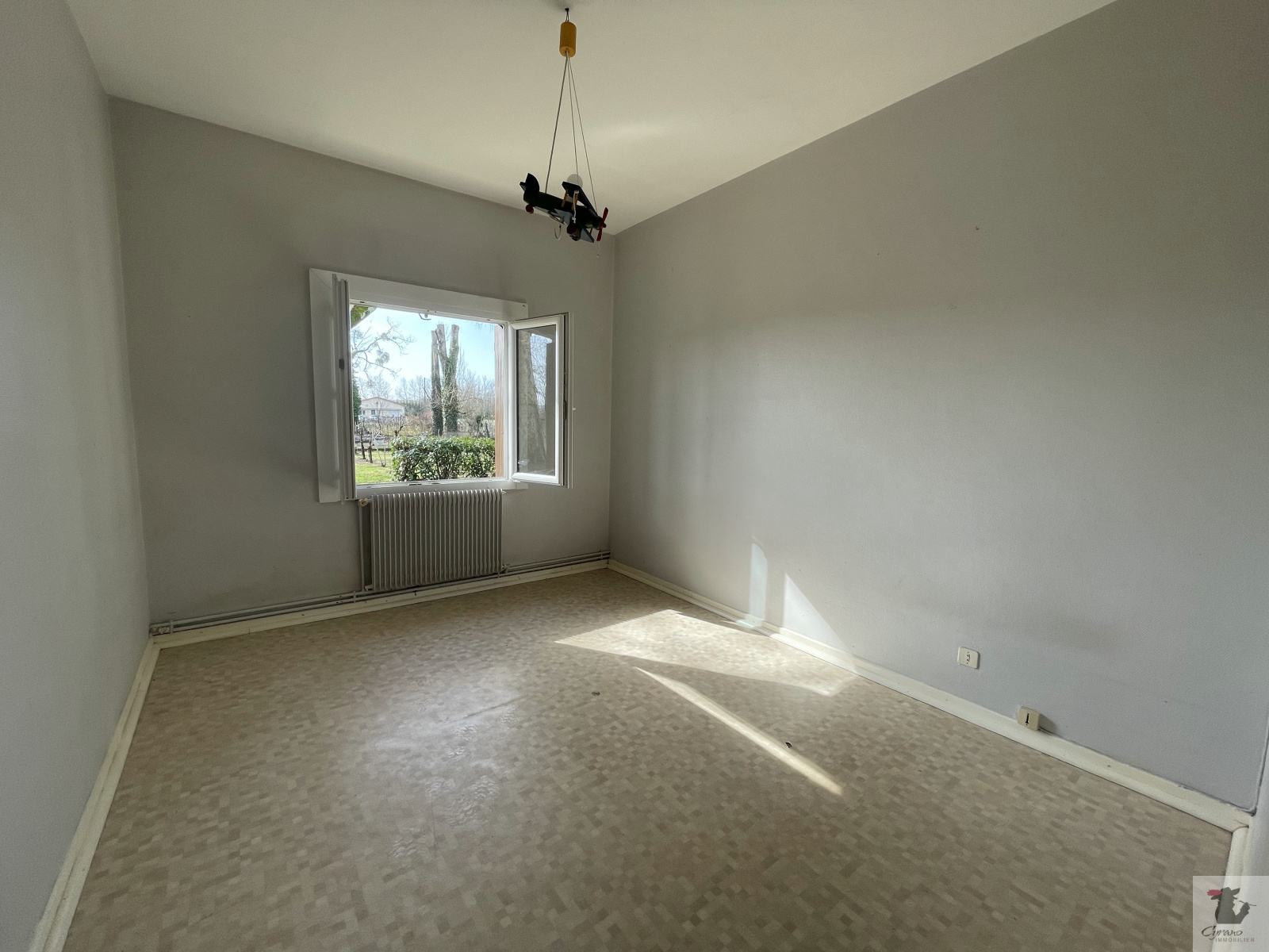 Image_6, Maison, Port ste foy ponchapt, ref :1396