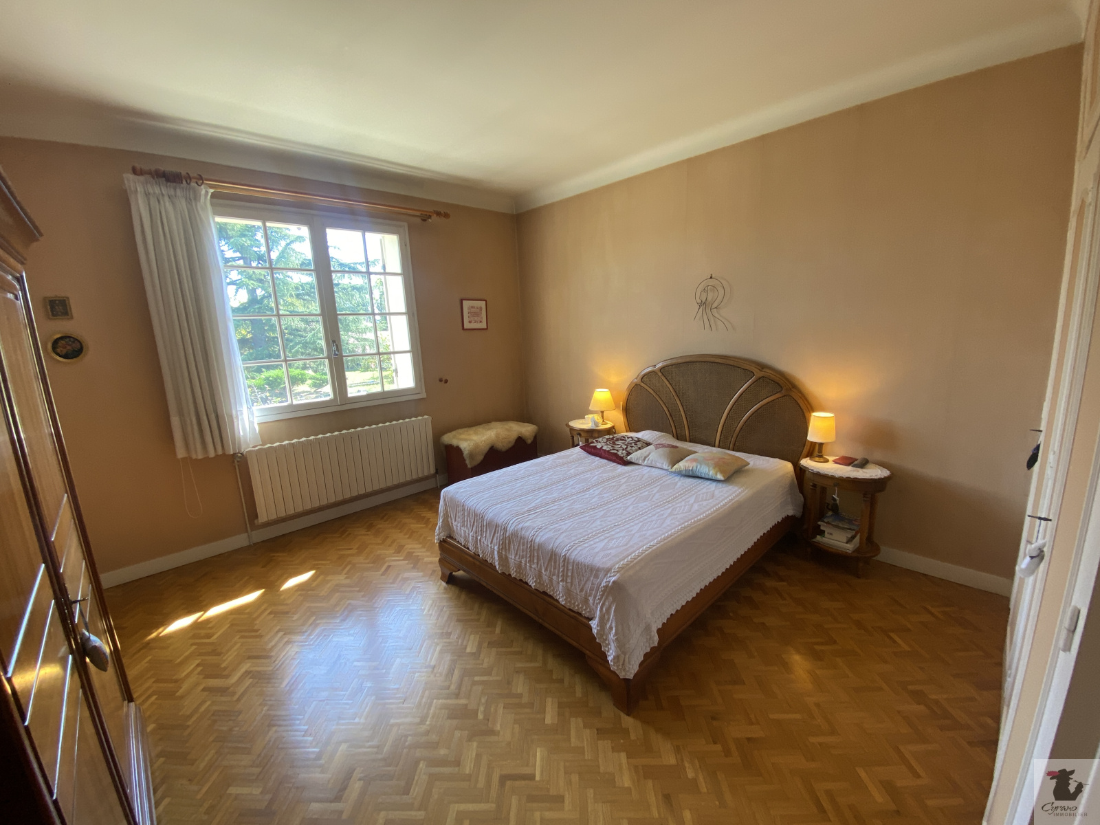 Image_7, Maison, Bergerac, ref :1510