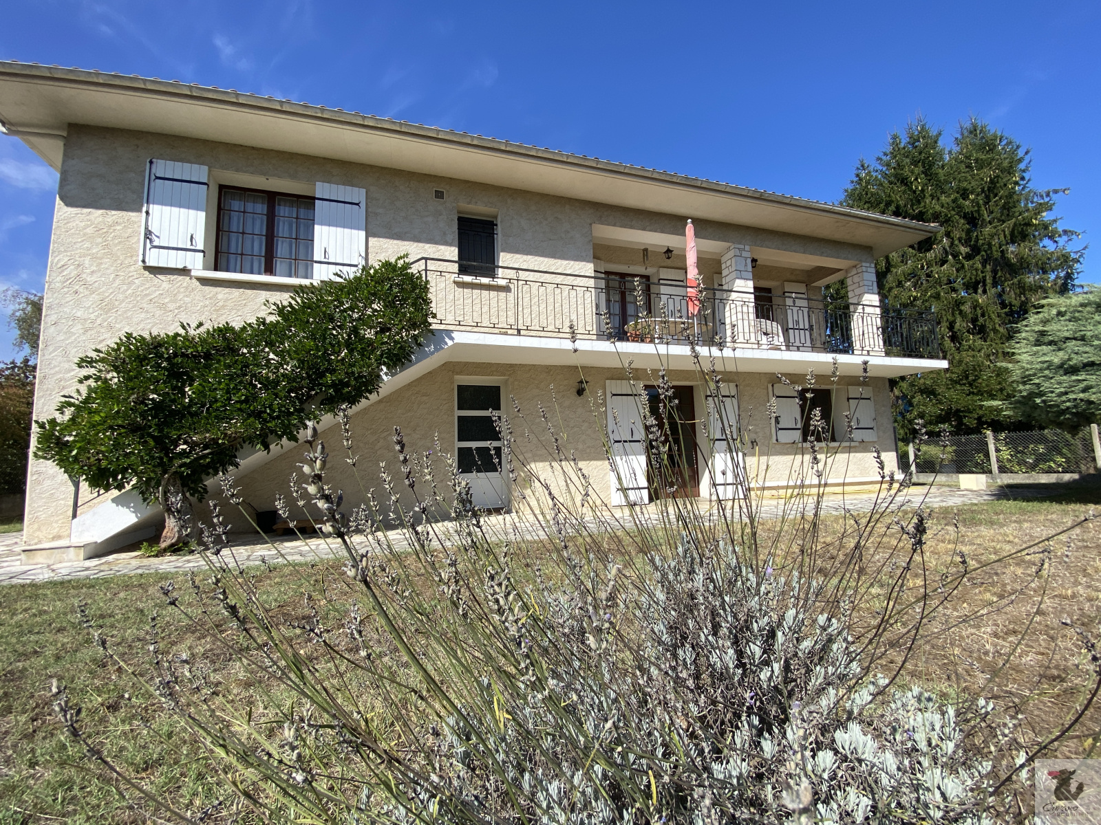 Image_18, Maison, Bergerac, ref :1510