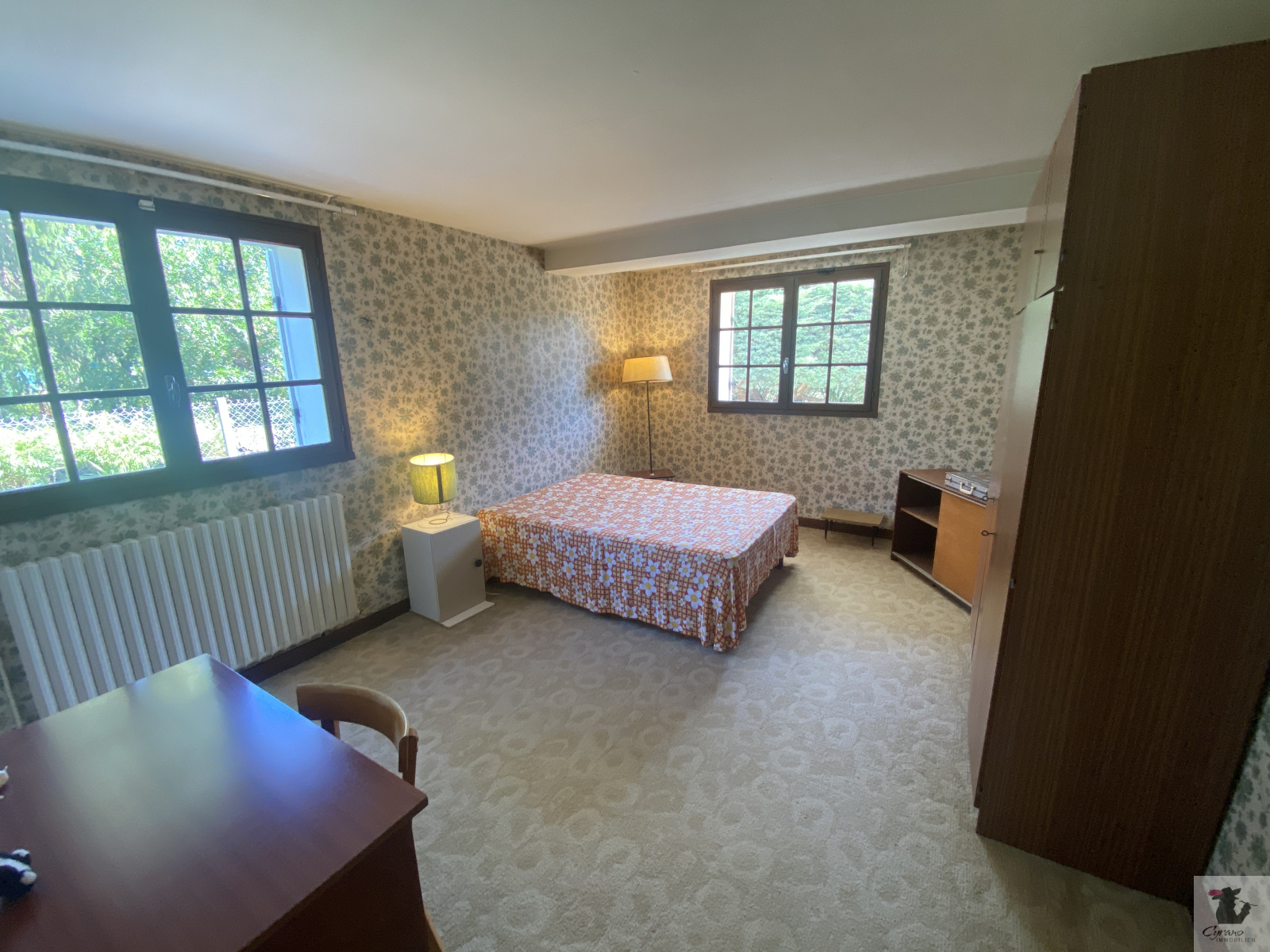 Image_12, Maison, Bergerac, ref :1510