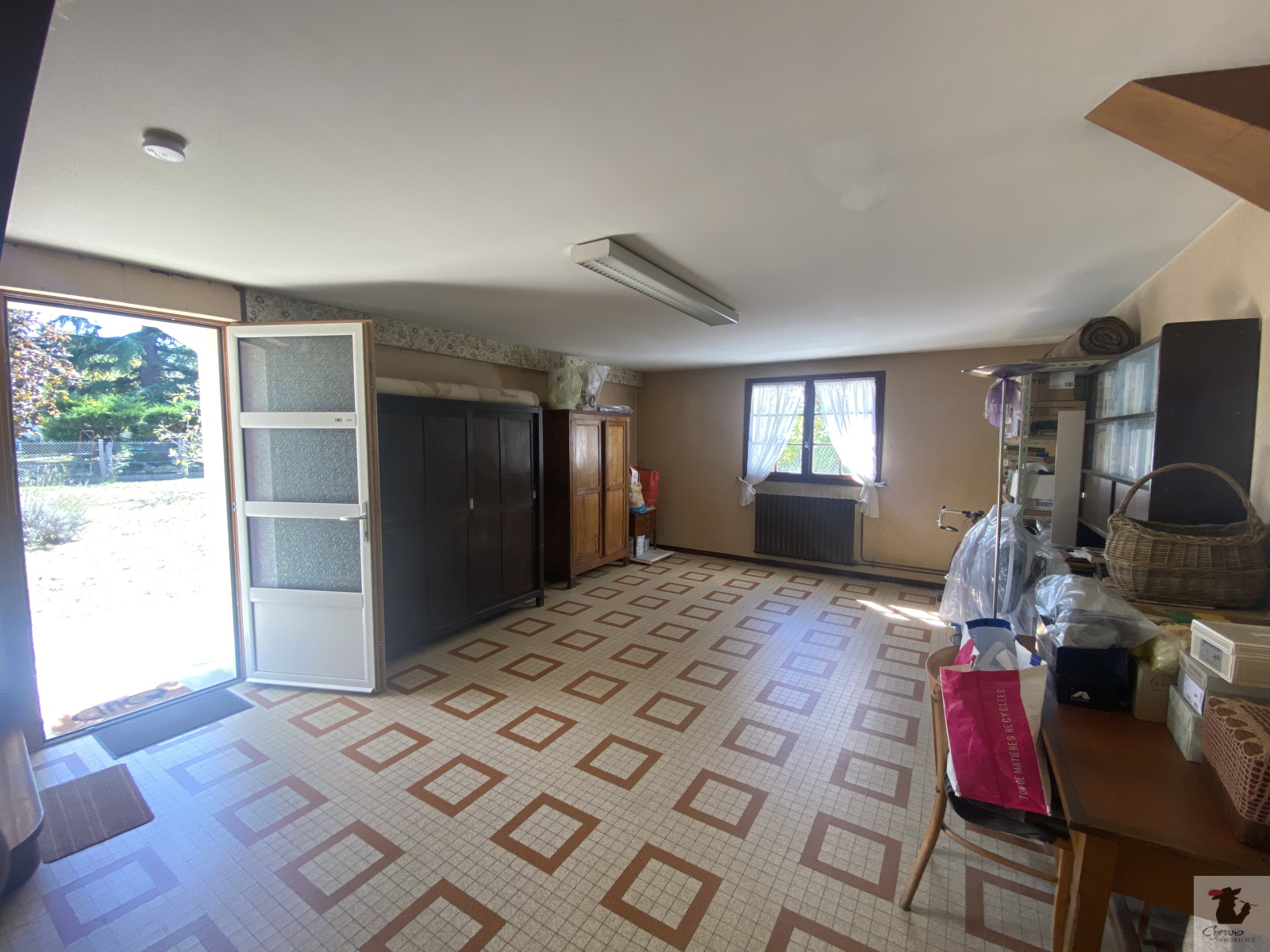 Image_15, Maison, Bergerac, ref :1510