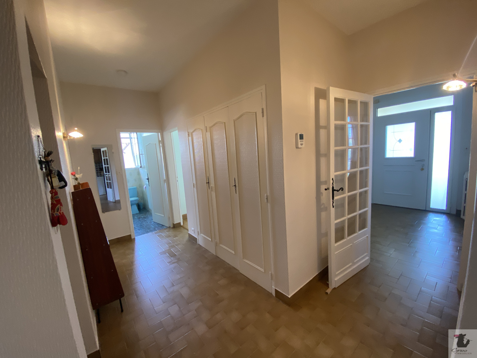 Image_9, Maison, Bergerac, ref :1510