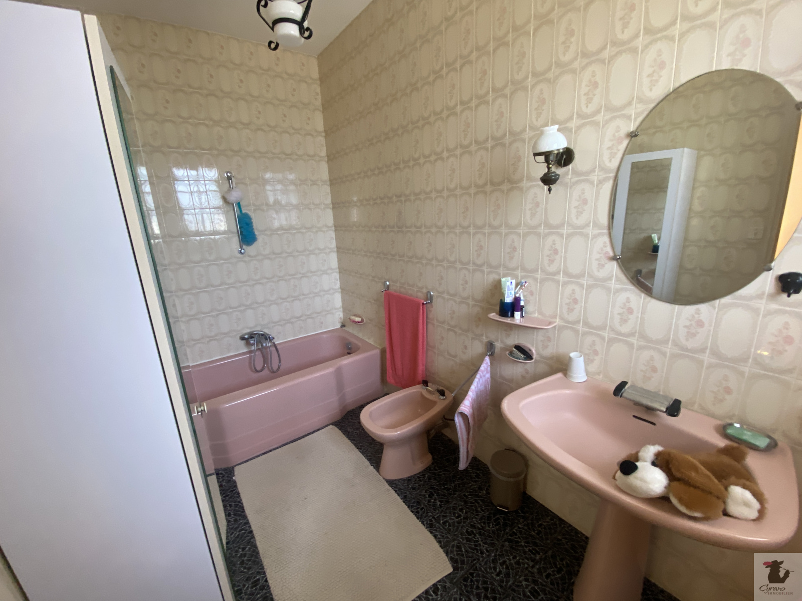 Image_10, Maison, Bergerac, ref :1510