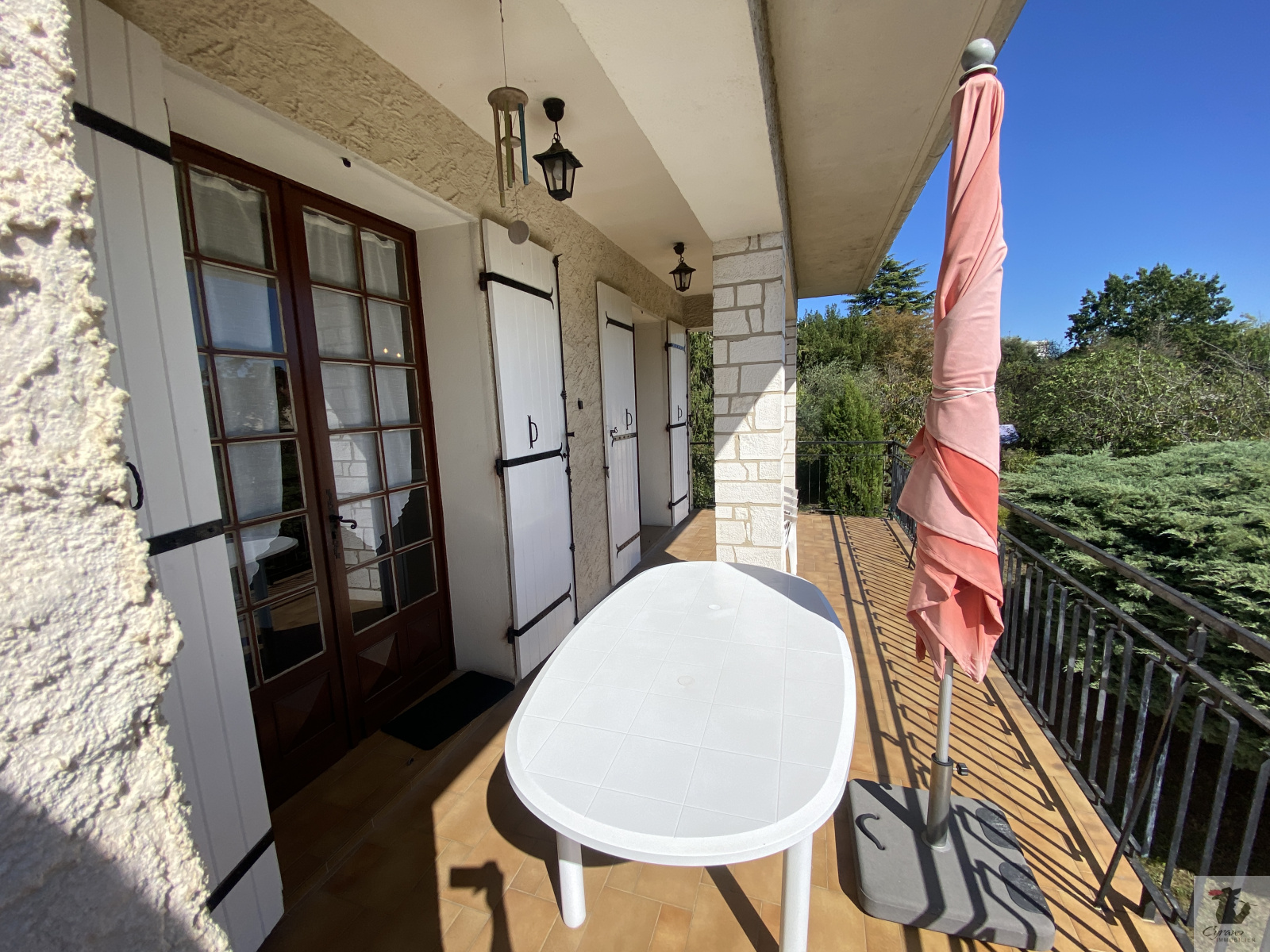 Image_17, Maison, Bergerac, ref :1510