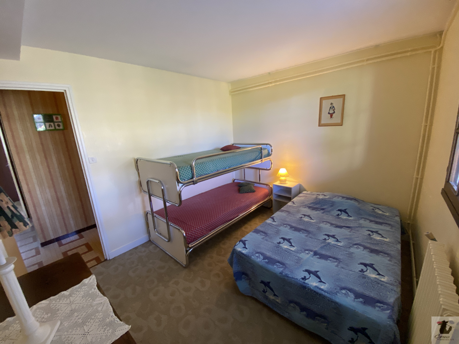 Image_13, Maison, Bergerac, ref :1510