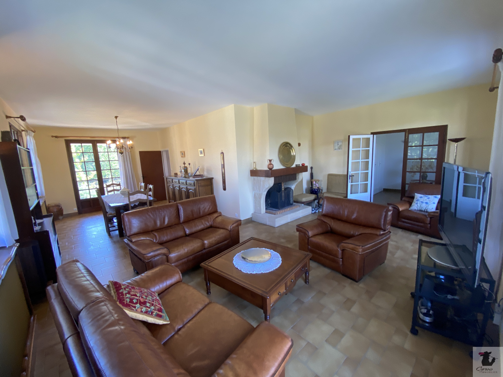 Image_2, Maison, Bergerac, ref :1510