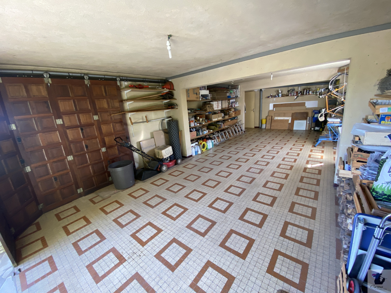 Image_16, Maison, Bergerac, ref :1510