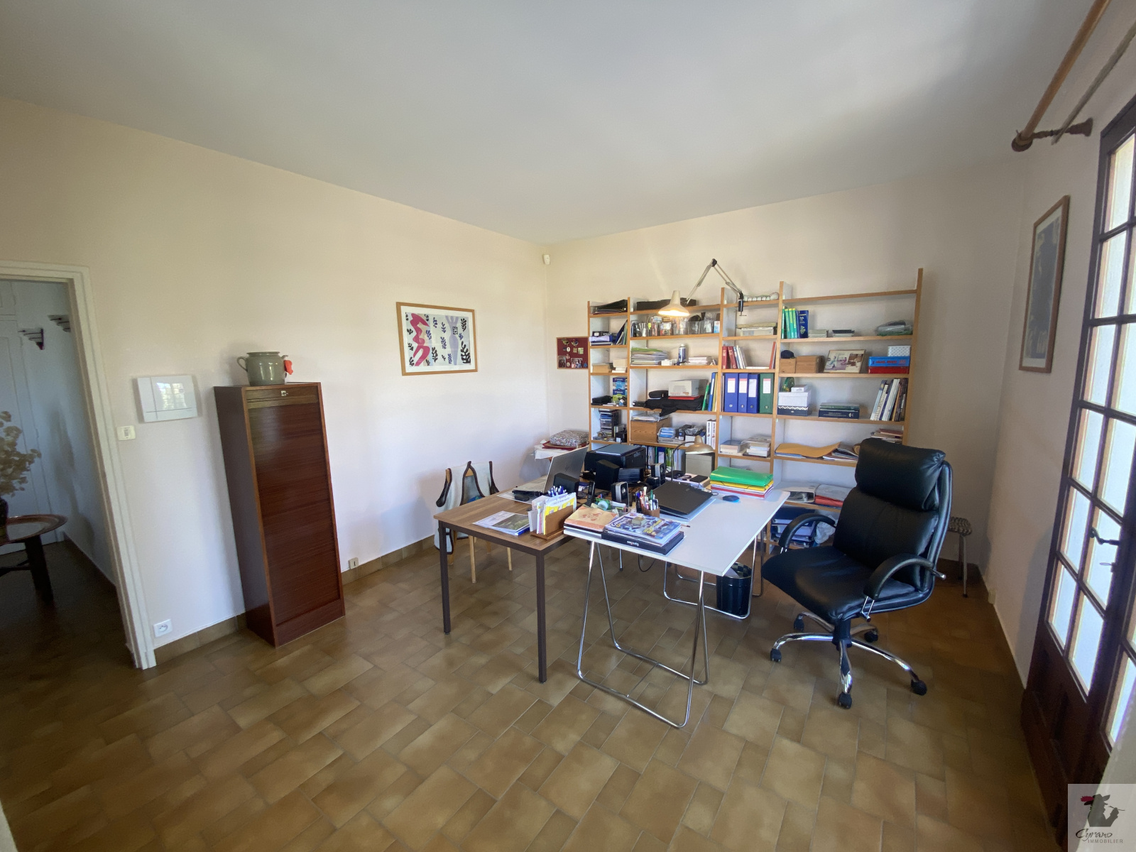 Image_6, Maison, Bergerac, ref :1510