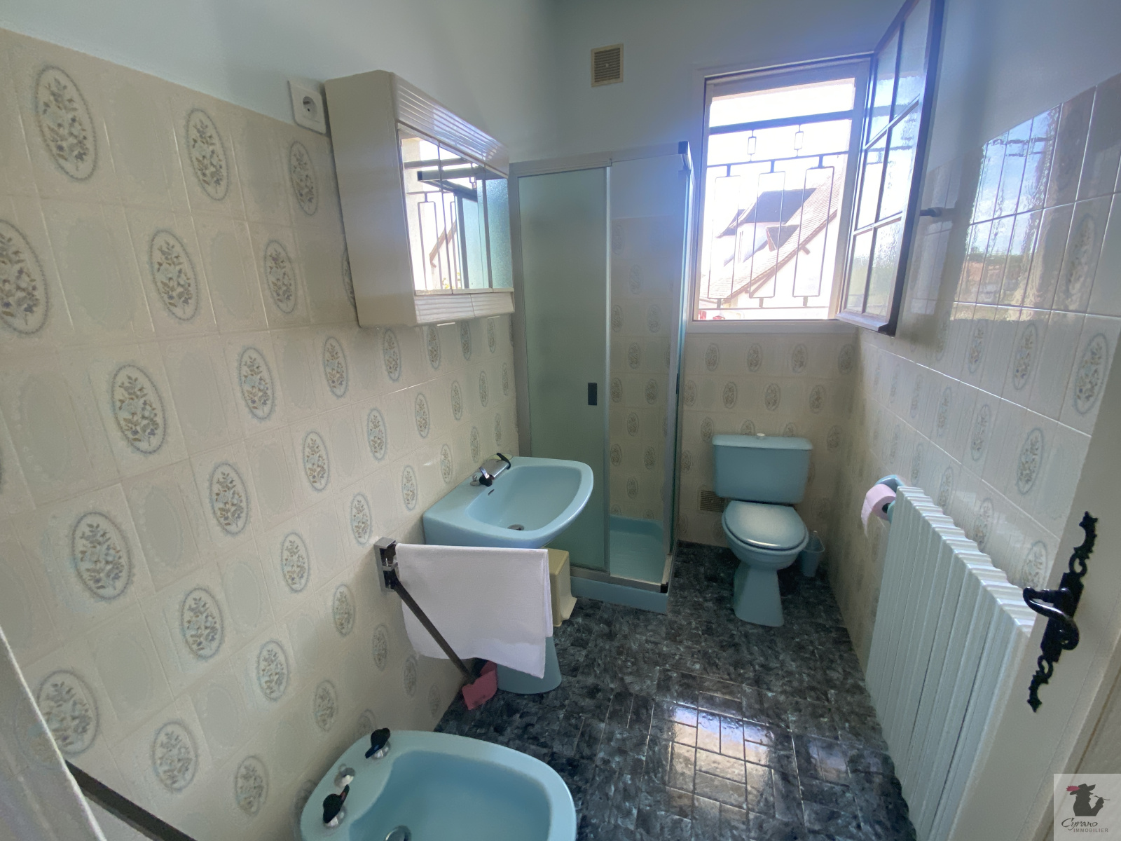 Image_14, Maison, Bergerac, ref :1510