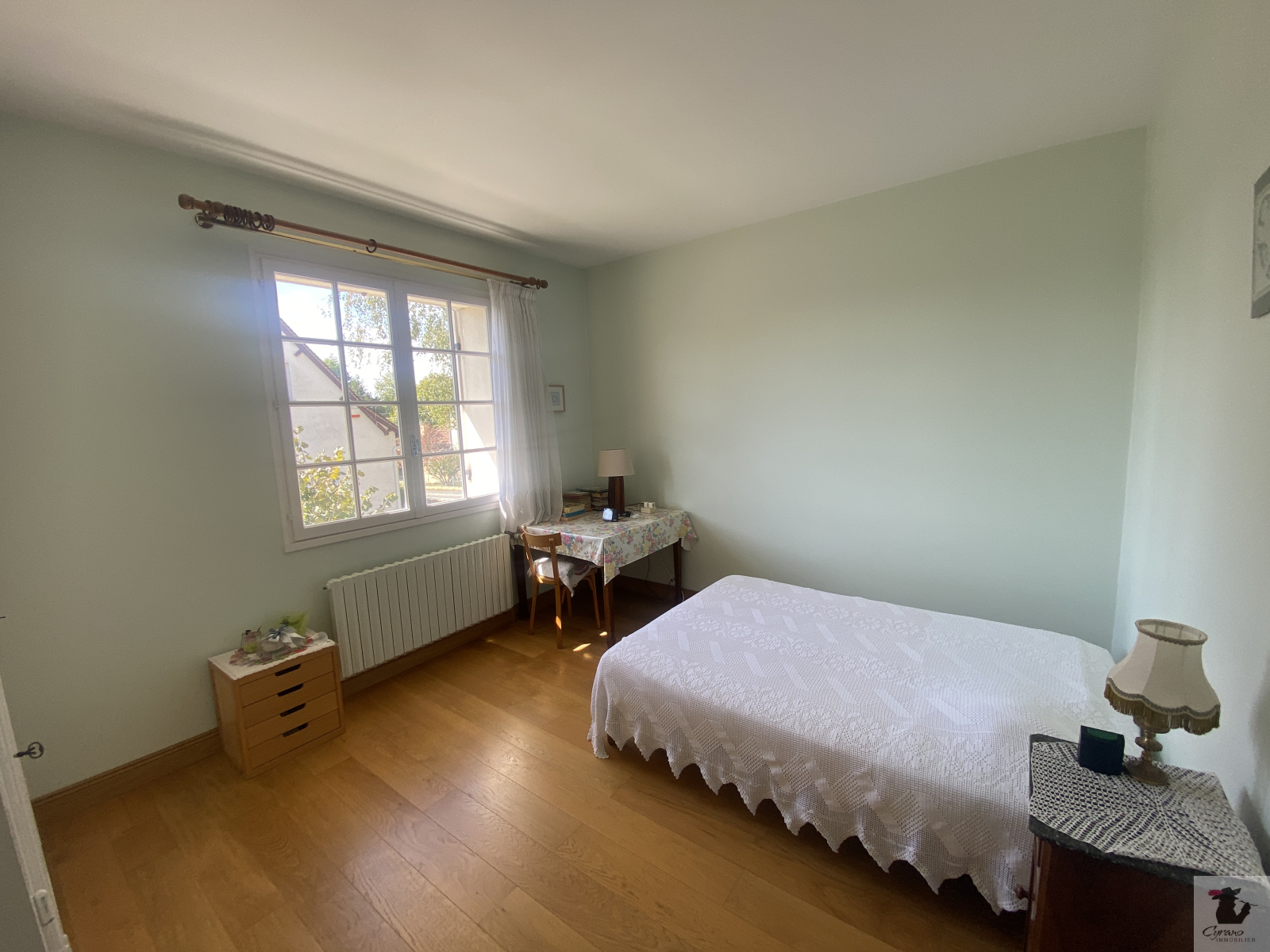 Image_8, Maison, Bergerac, ref :1510