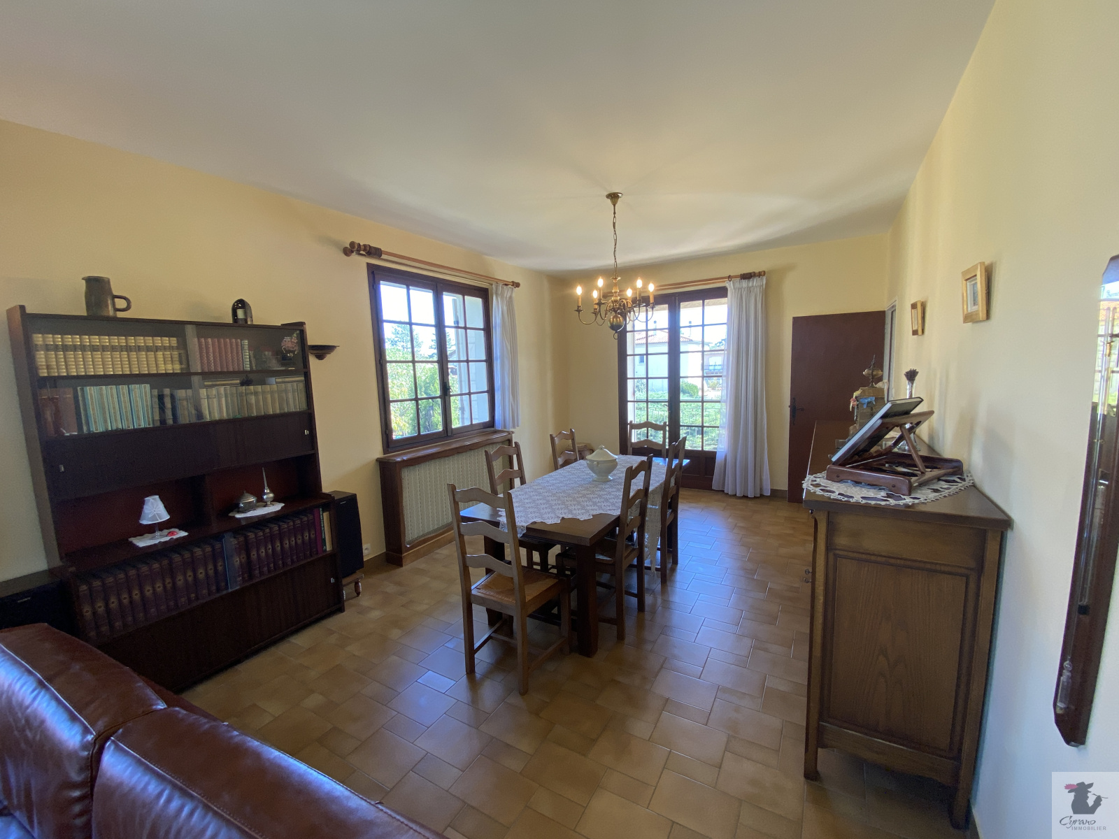 Image_4, Maison, Bergerac, ref :1510